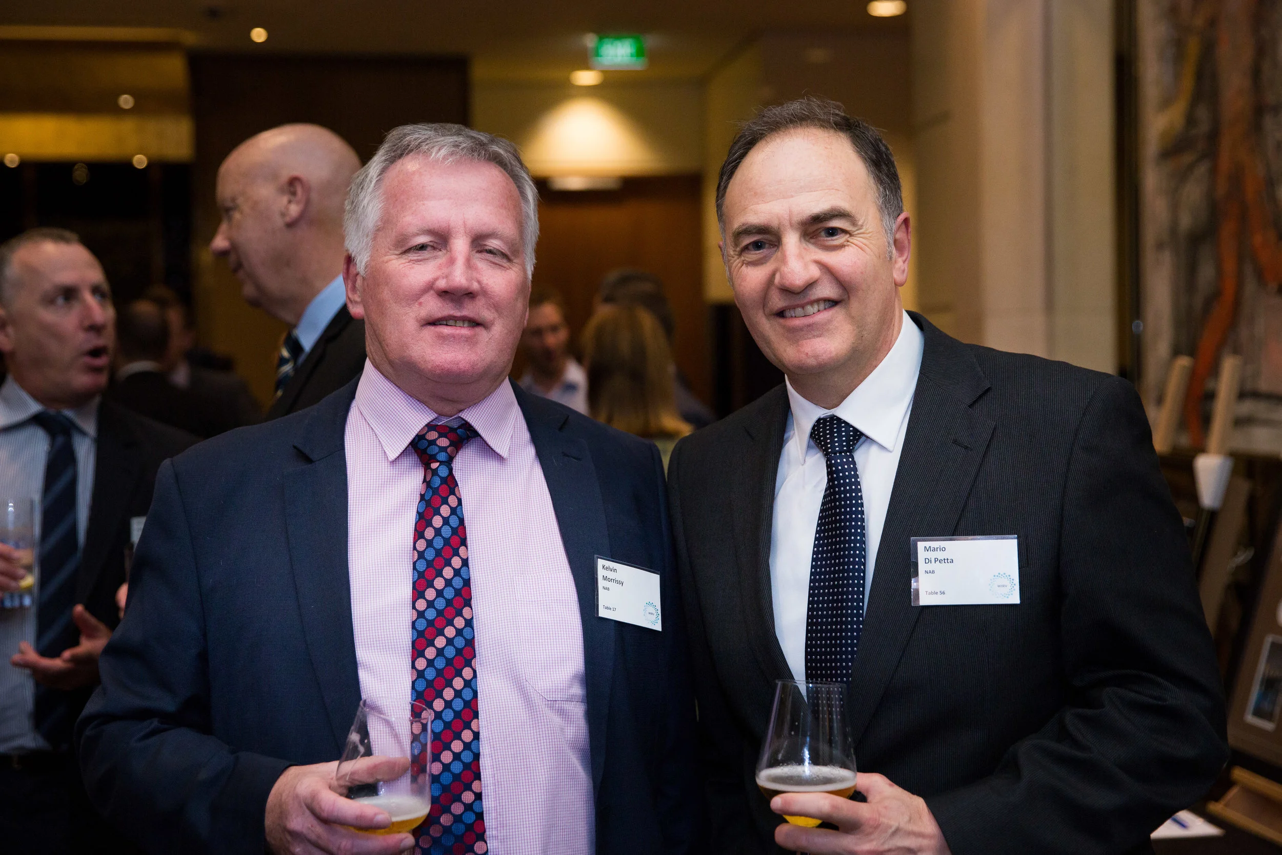 Jam on Your Collar- WIRV- AFL LUNCH-0039.jpg