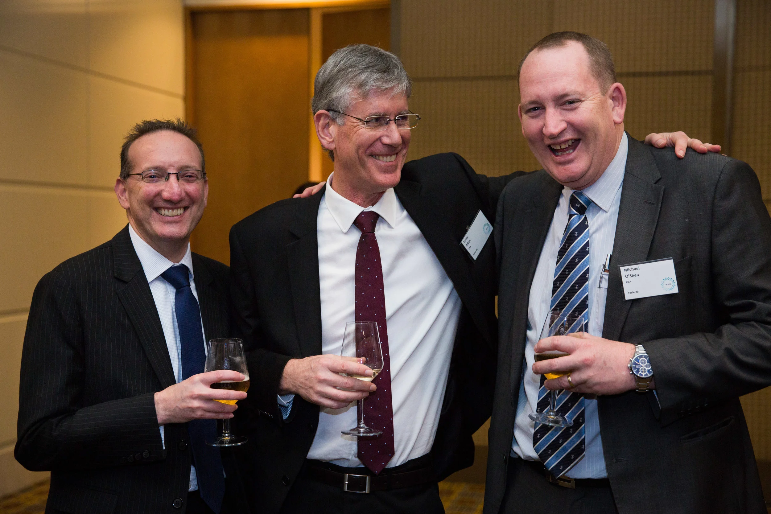 Jam on Your Collar- WIRV- AFL LUNCH-0049.jpg