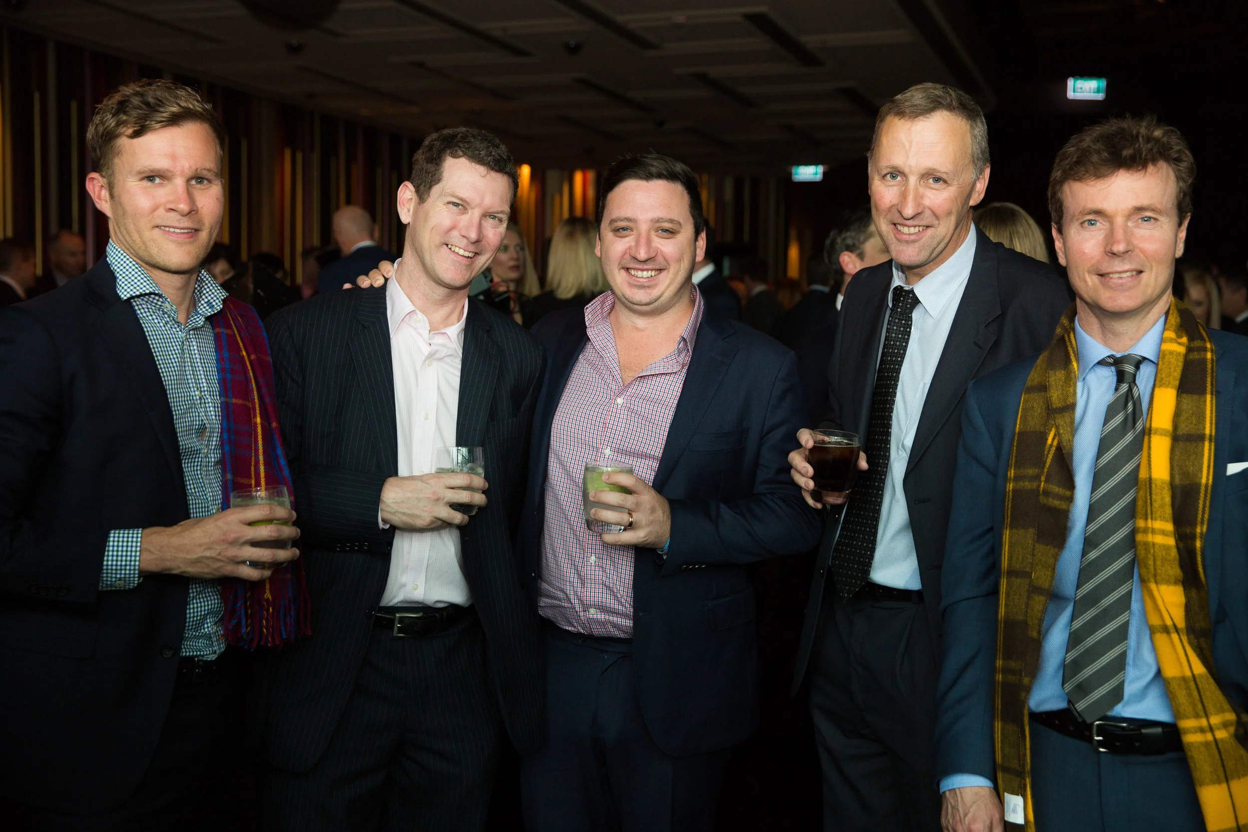 Jam on Your Collar- WIRV- AFL LUNCH-0364.jpg