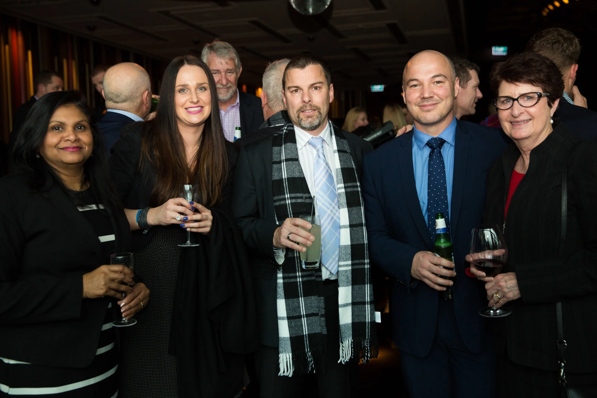 Jam on Your Collar- WIRV- AFL LUNCH-0365.jpg