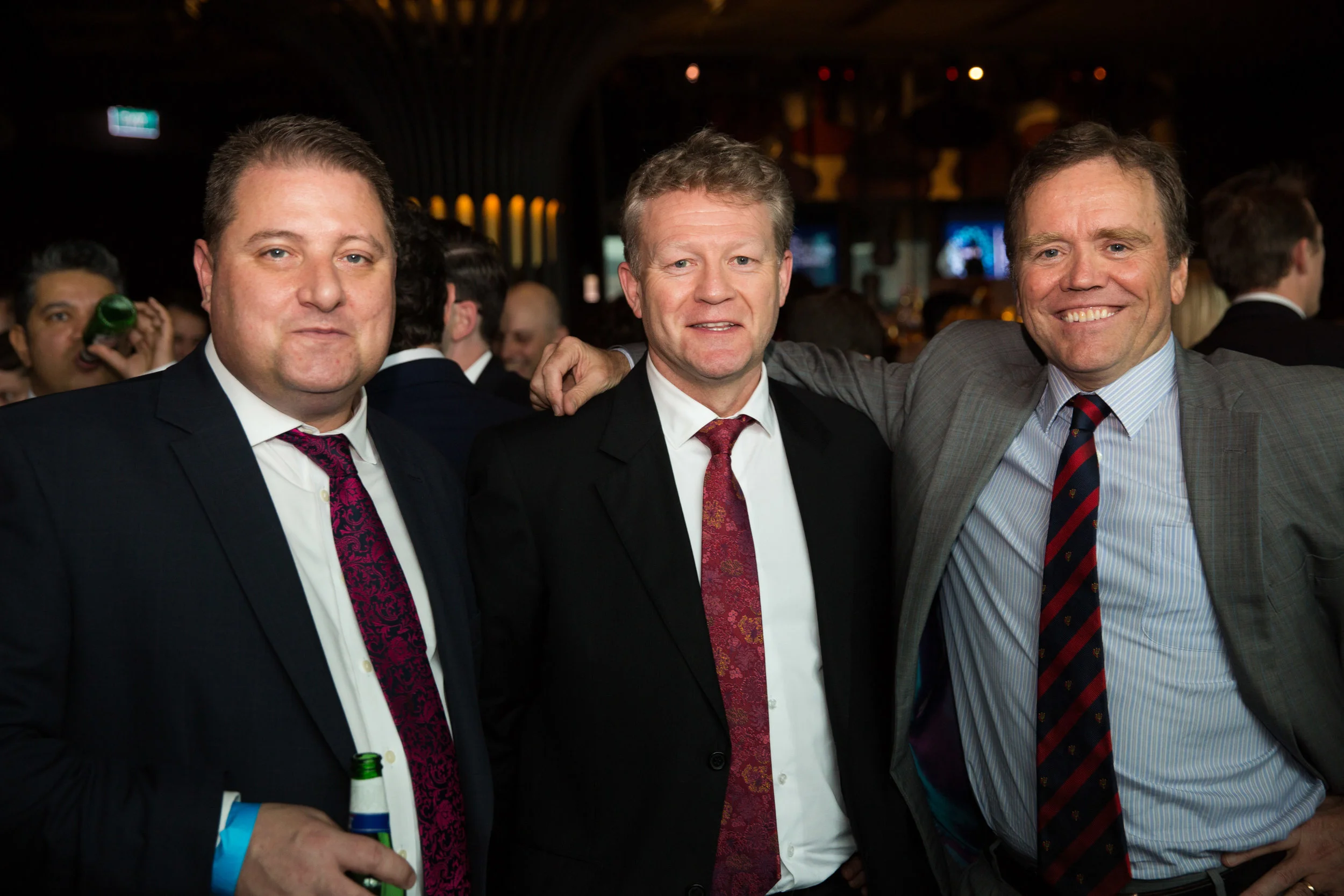 Jam on Your Collar- WIRV- AFL LUNCH-0369.jpg