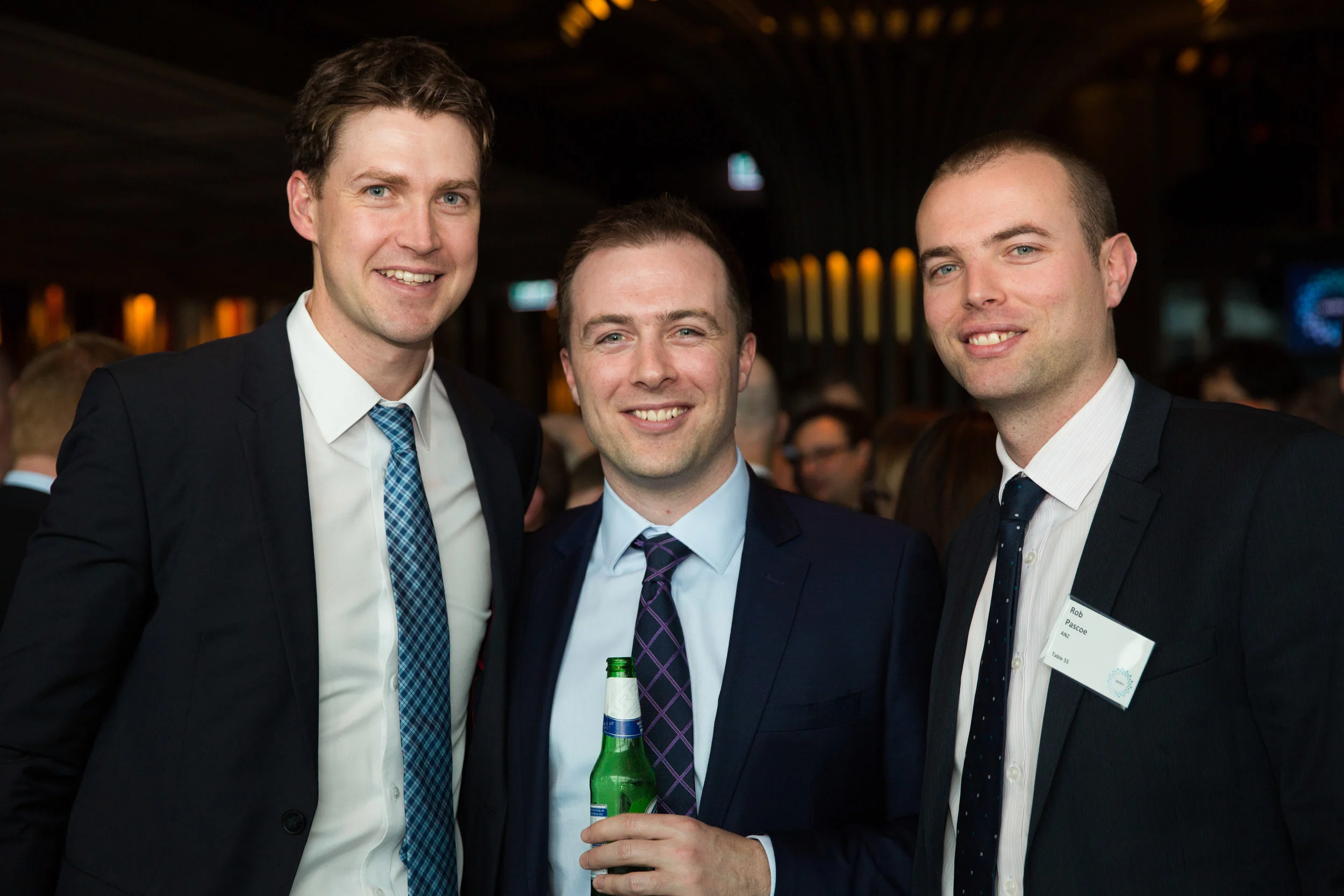 Jam on Your Collar- WIRV- AFL LUNCH-0371.jpg