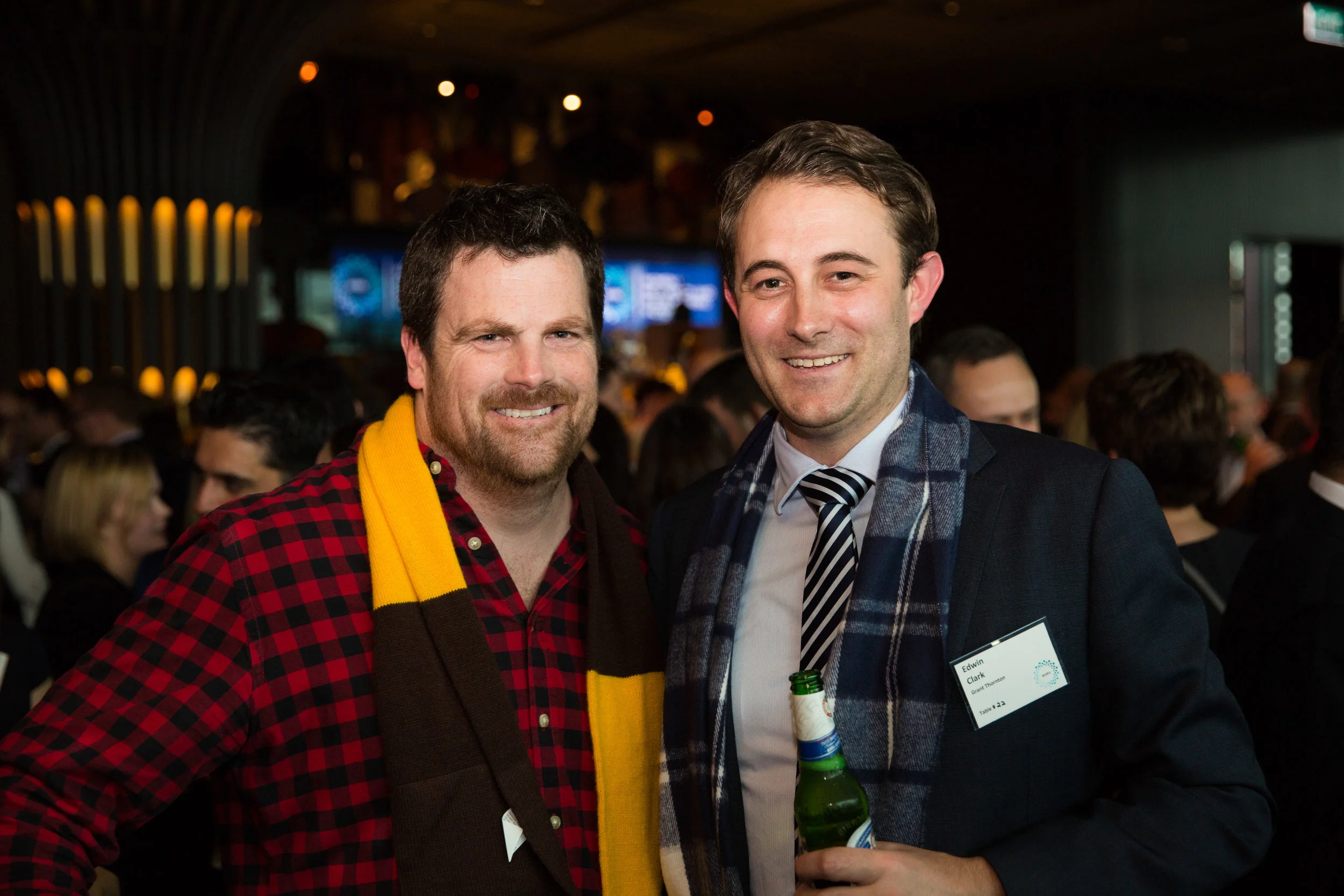 Jam on Your Collar- WIRV- AFL LUNCH-0380.jpg