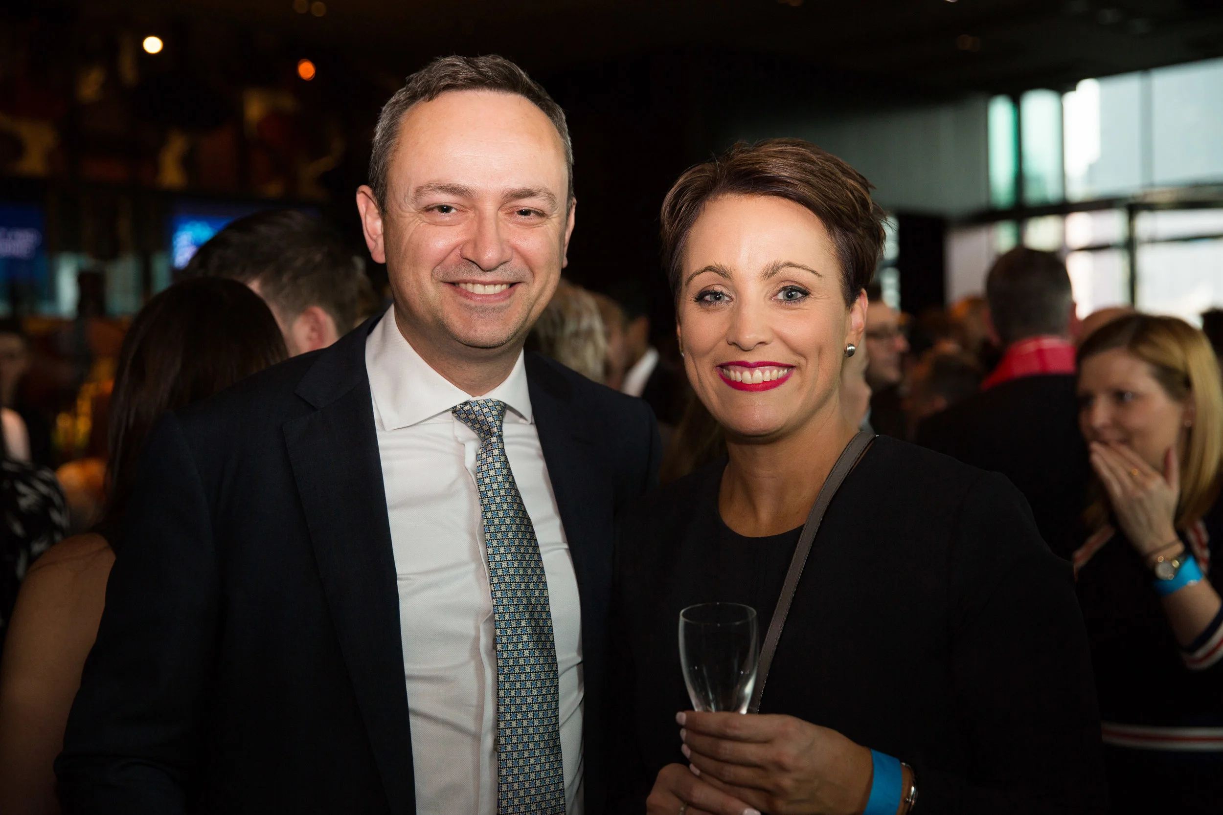 Jam on Your Collar- WIRV- AFL LUNCH-0382.jpg