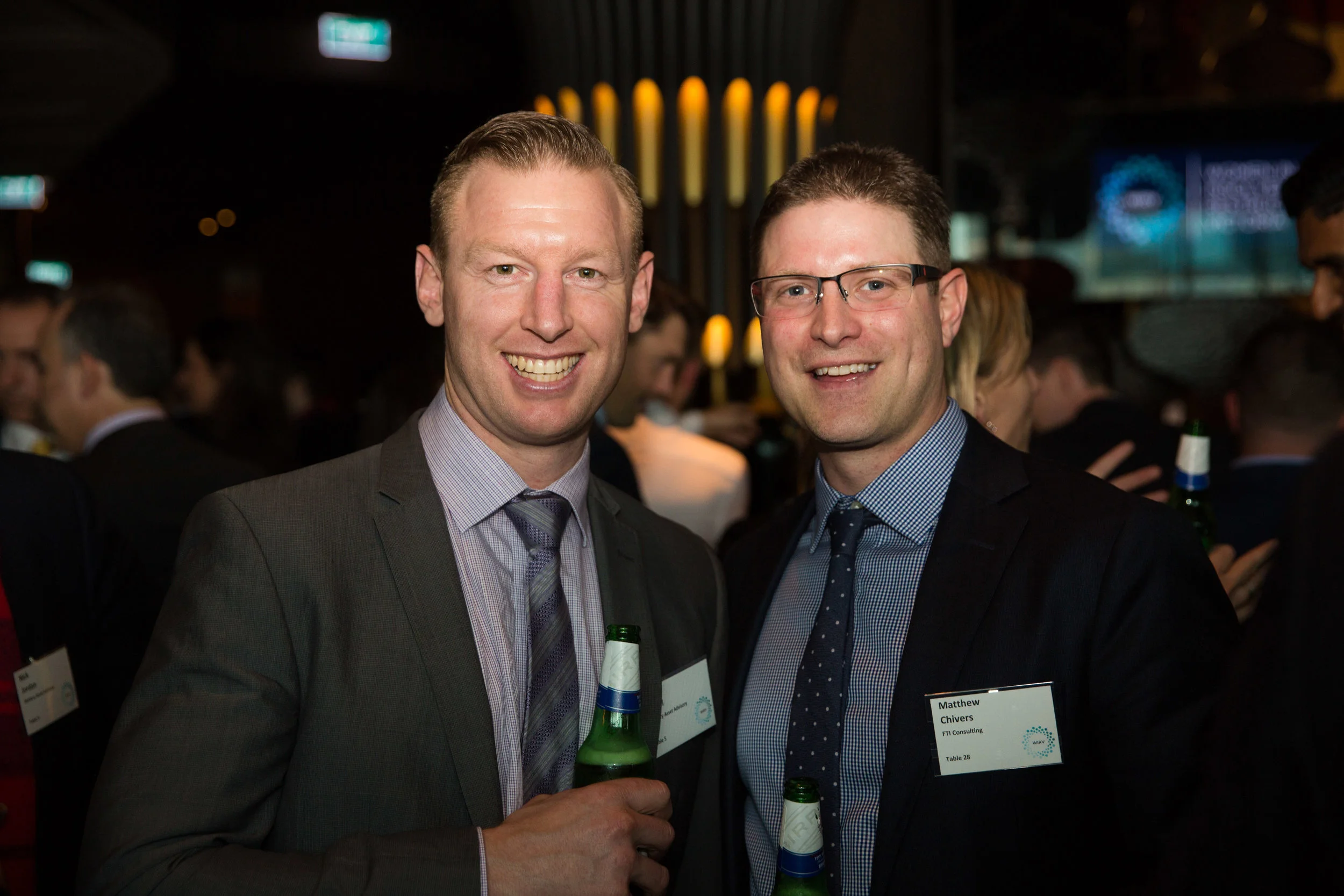 Jam on Your Collar- WIRV- AFL LUNCH-0384.jpg