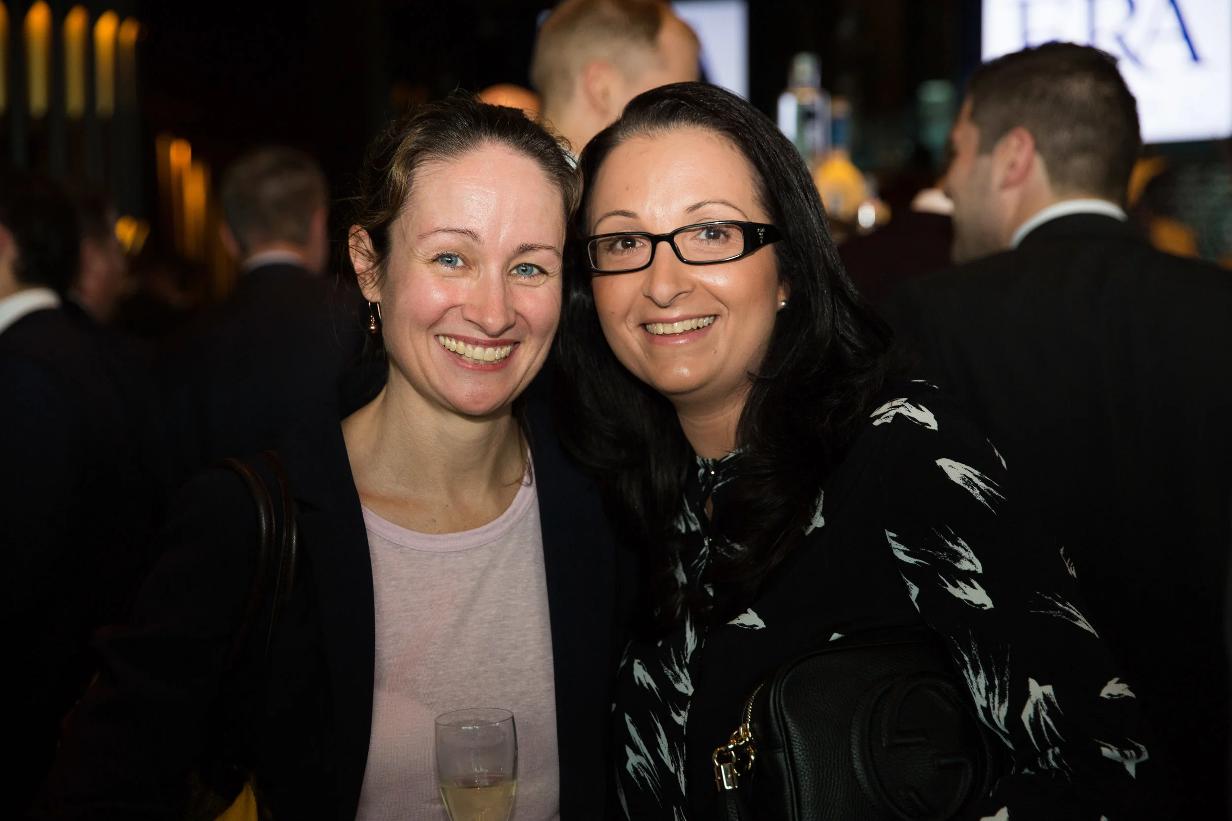 Jam on Your Collar- WIRV- AFL LUNCH-0388.jpg