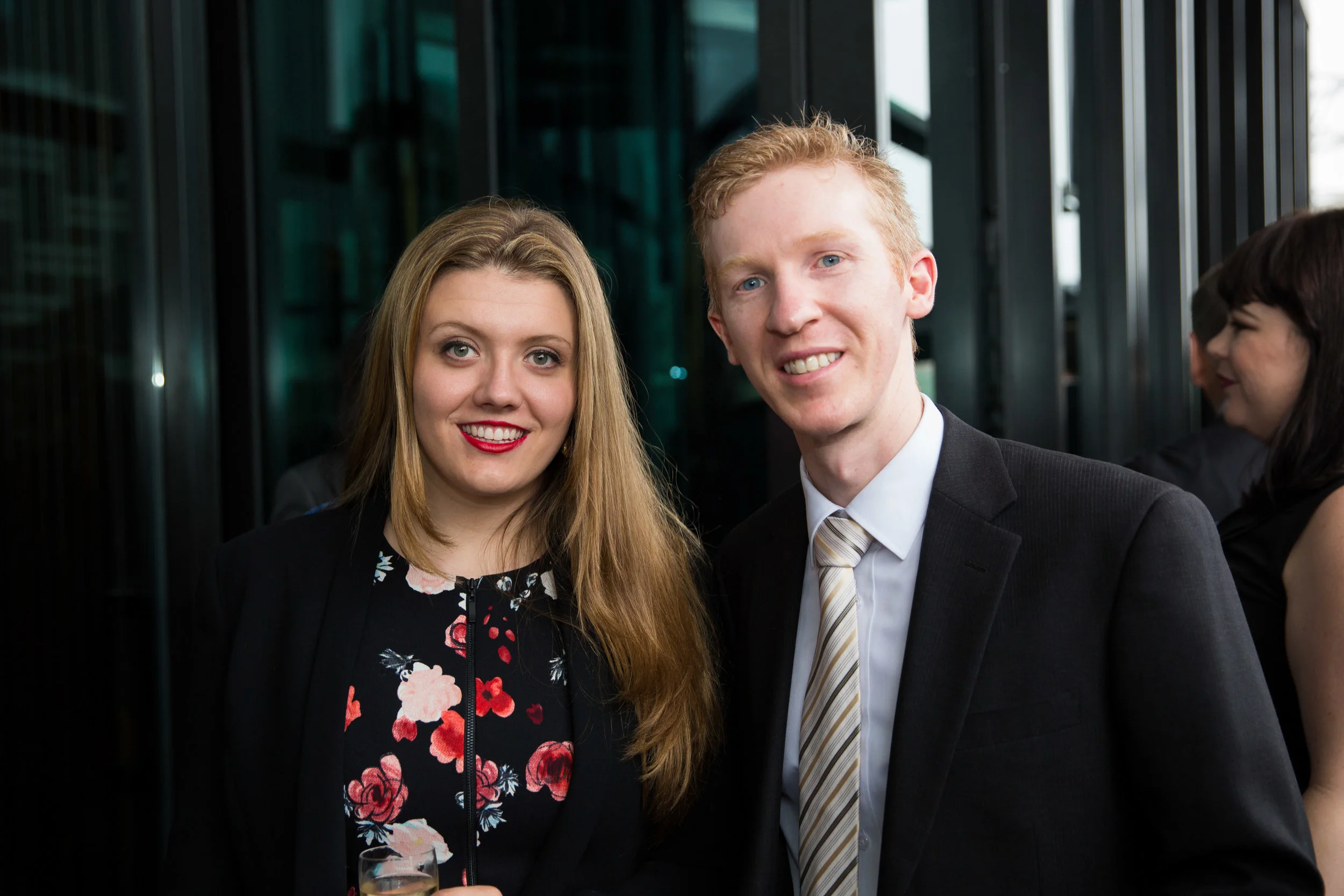 Jam on Your Collar- WIRV- AFL LUNCH-0395.jpg