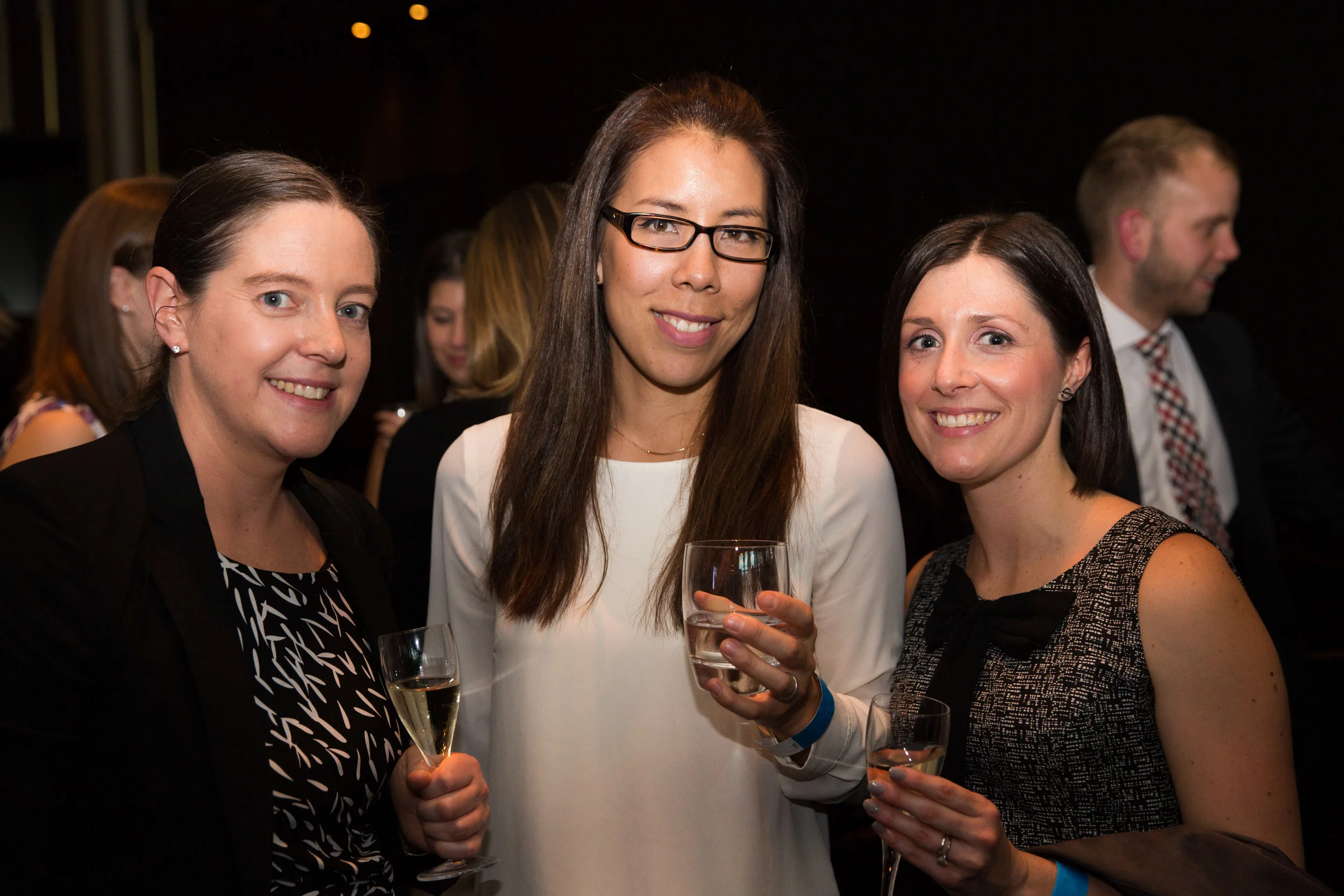 Jam on Your Collar- WIRV- AFL LUNCH-0415.jpg