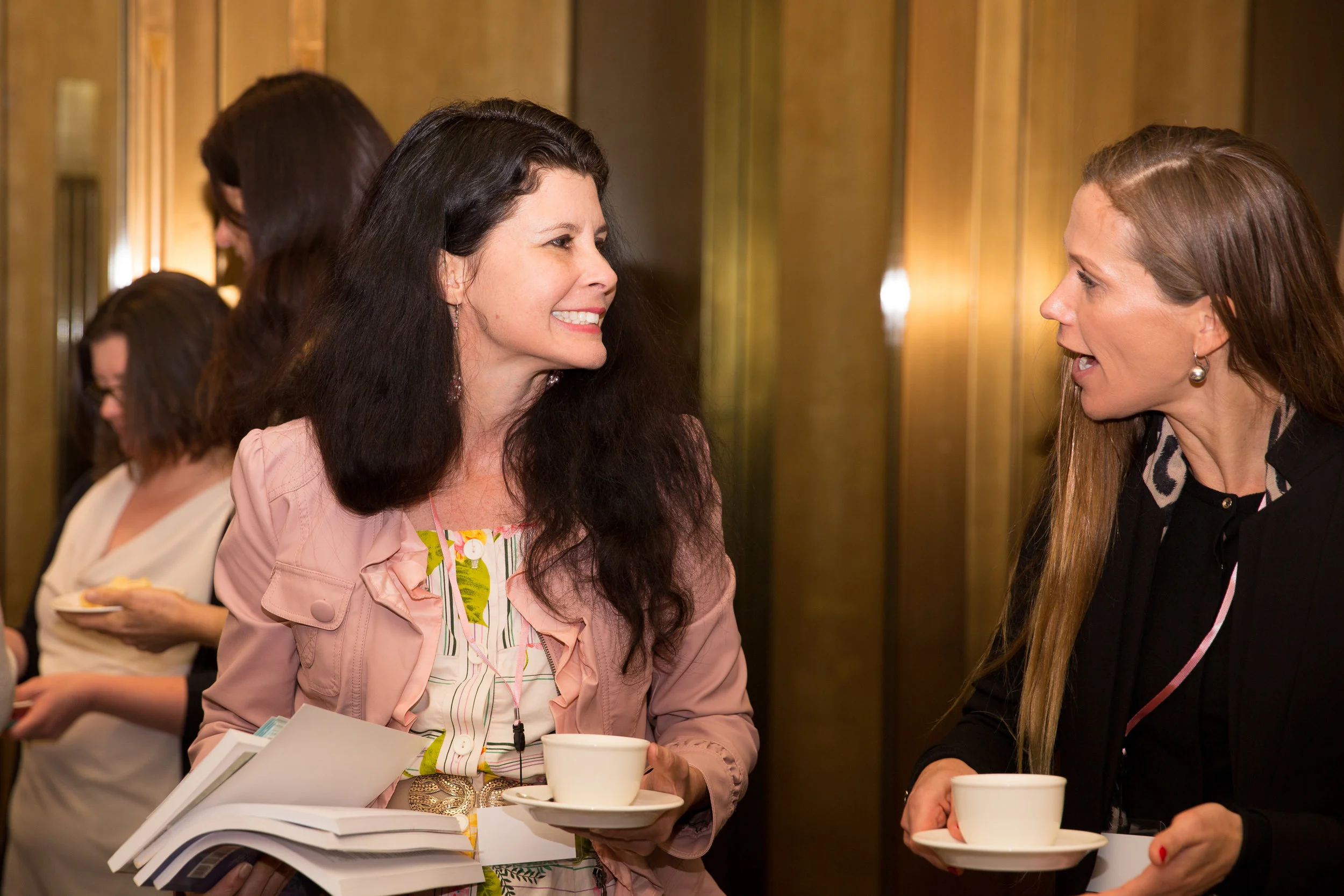 Jam on Your Collar-AusMum Awards 2016-0513.jpg