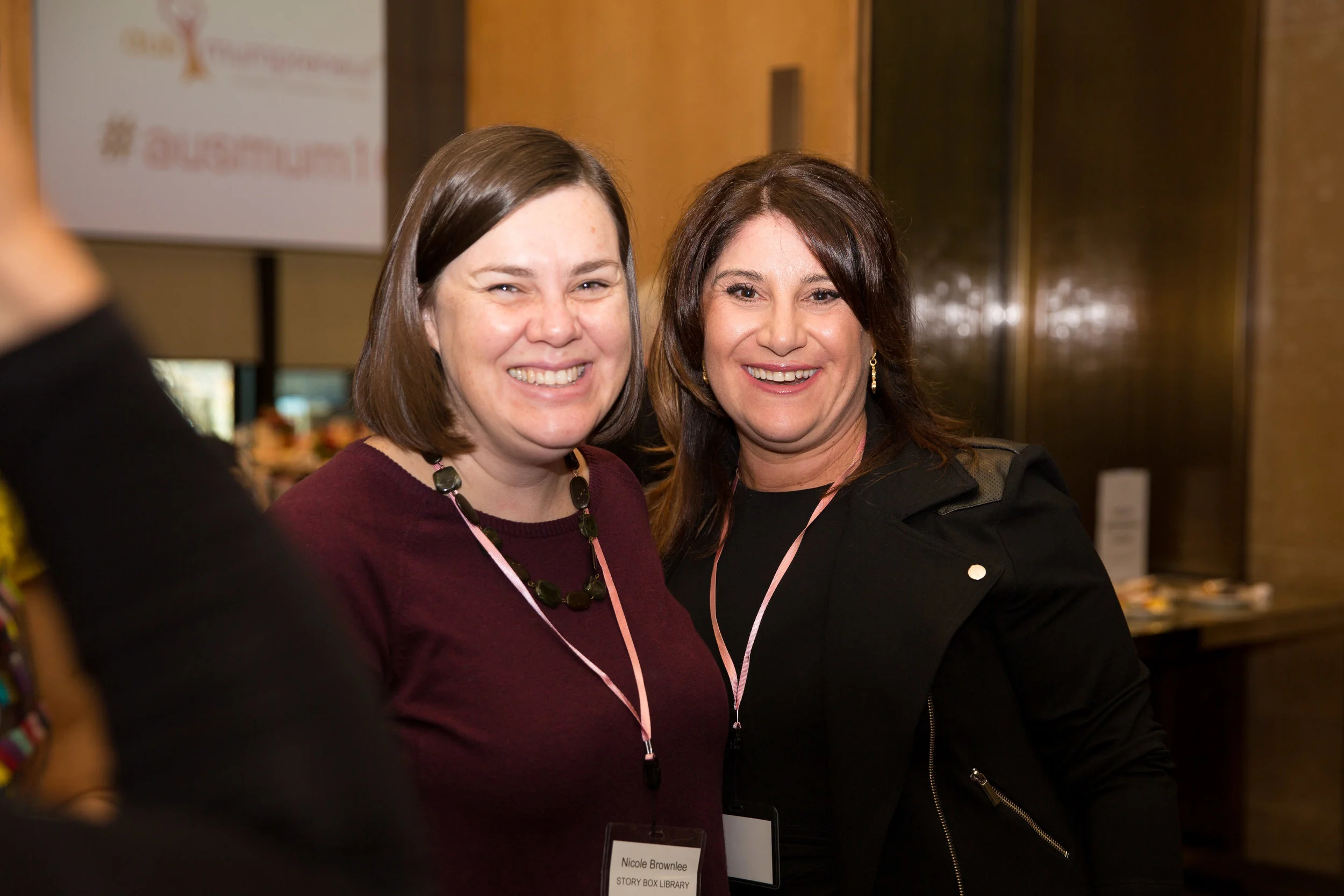 Jam on Your Collar-AusMum Awards 2016-0515.jpg