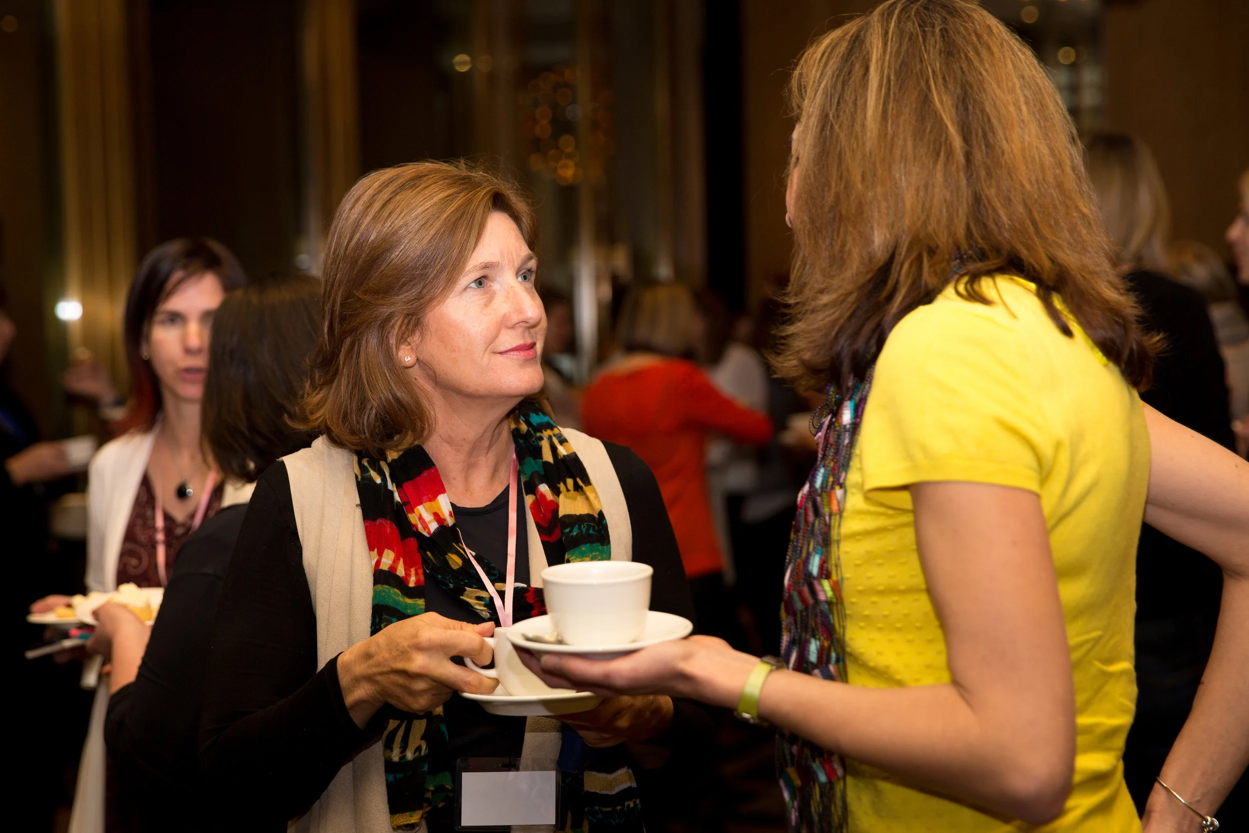 Jam on Your Collar-AusMum Awards 2016-0563.jpg