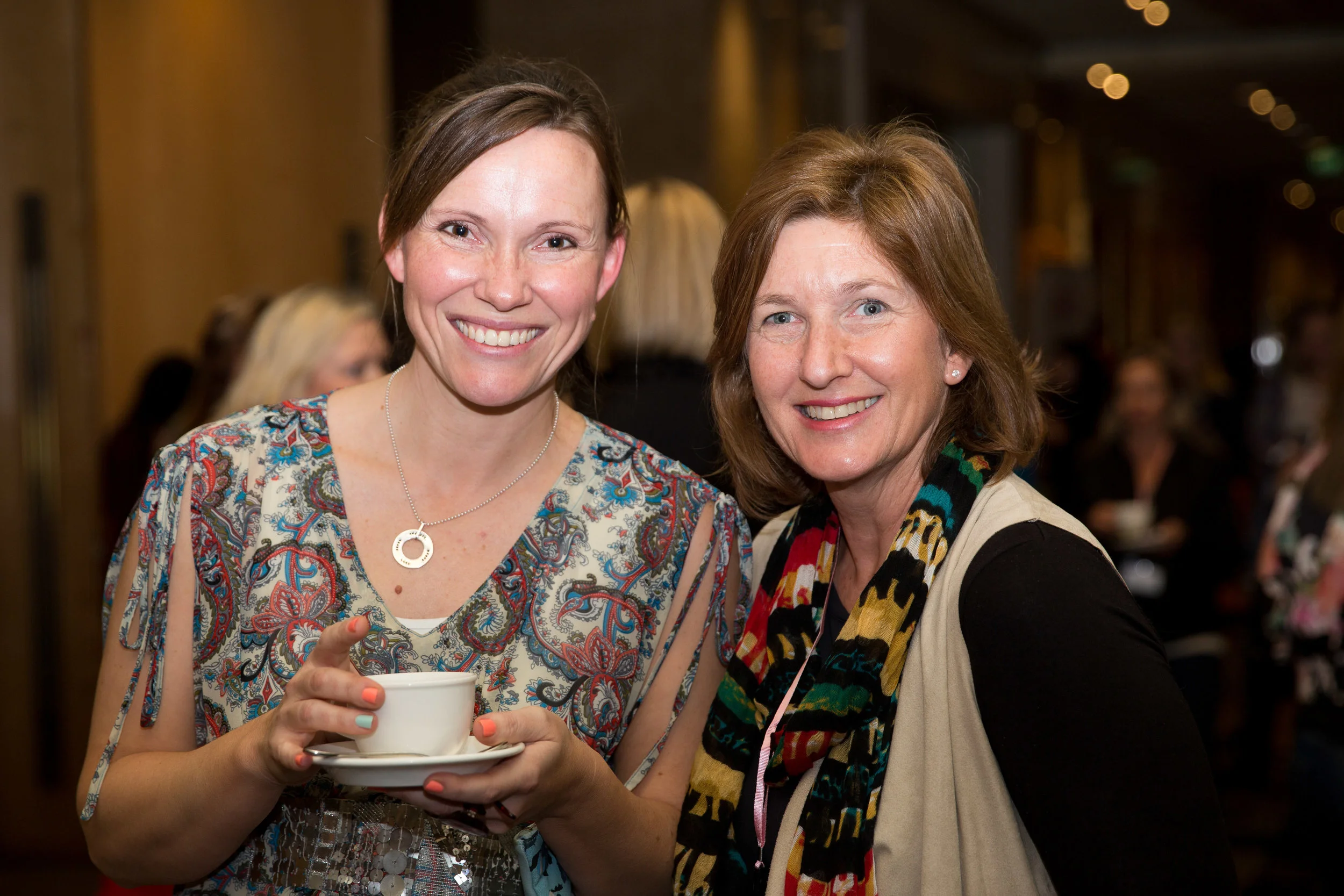 Jam on Your Collar-AusMum Awards 2016-0621.jpg
