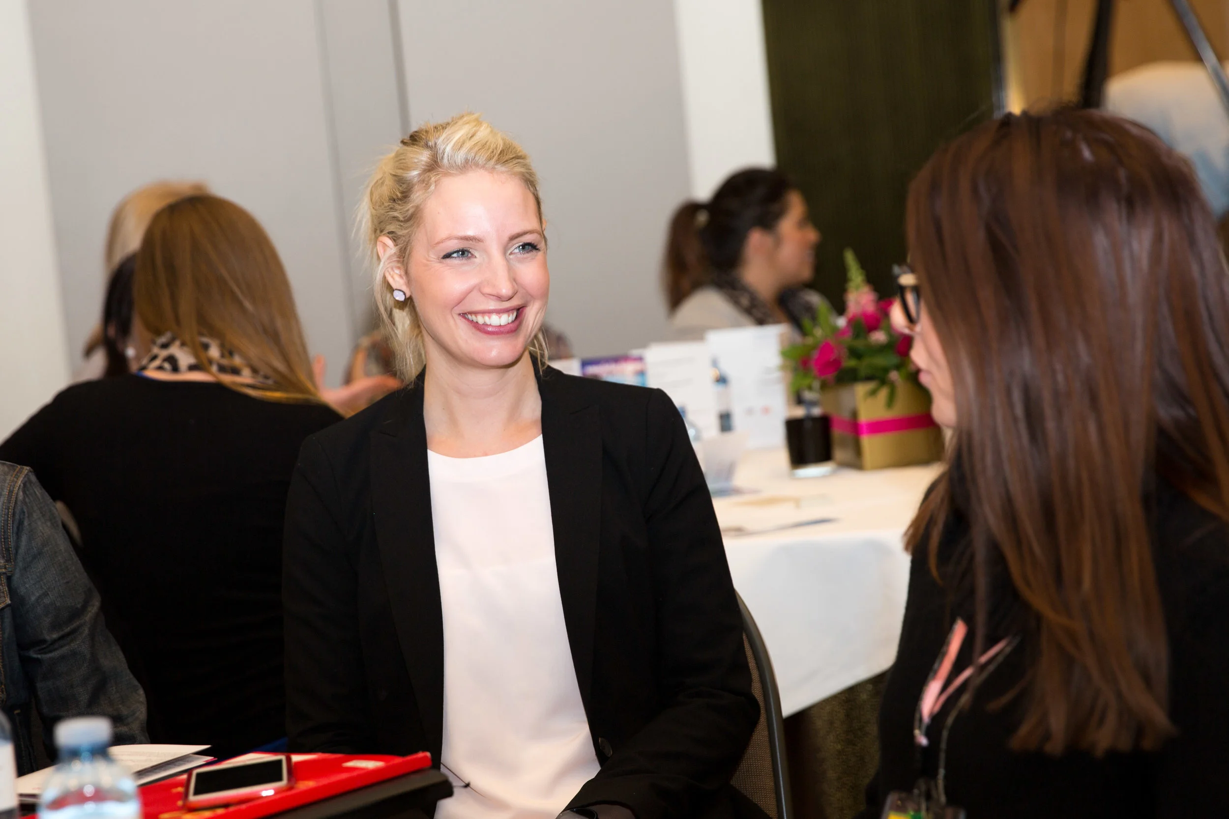 Jam on Your Collar-AusMum Awards 2016-0657.jpg