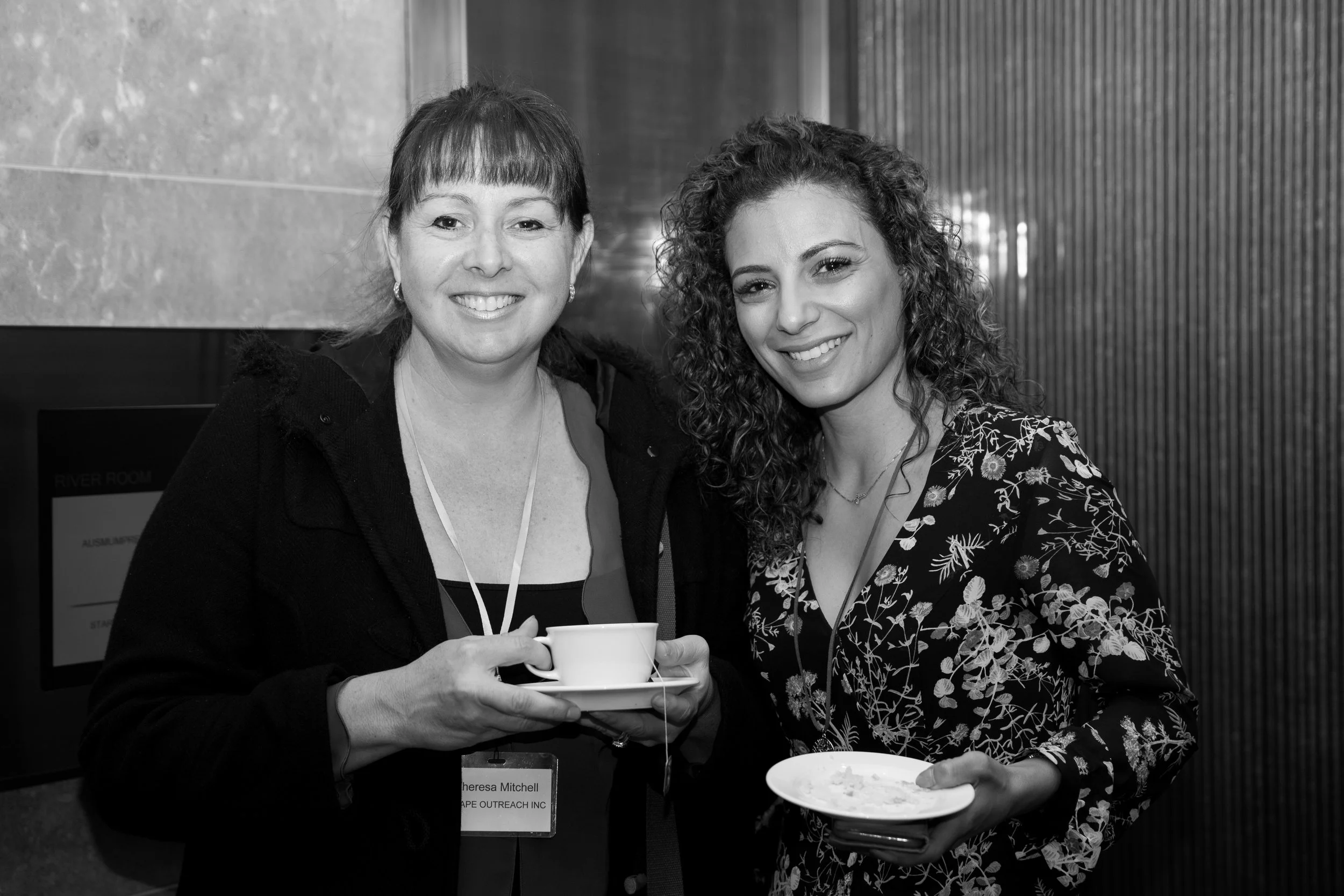 Jam on Your Collar-AusMum Awards 2016-0634.jpg