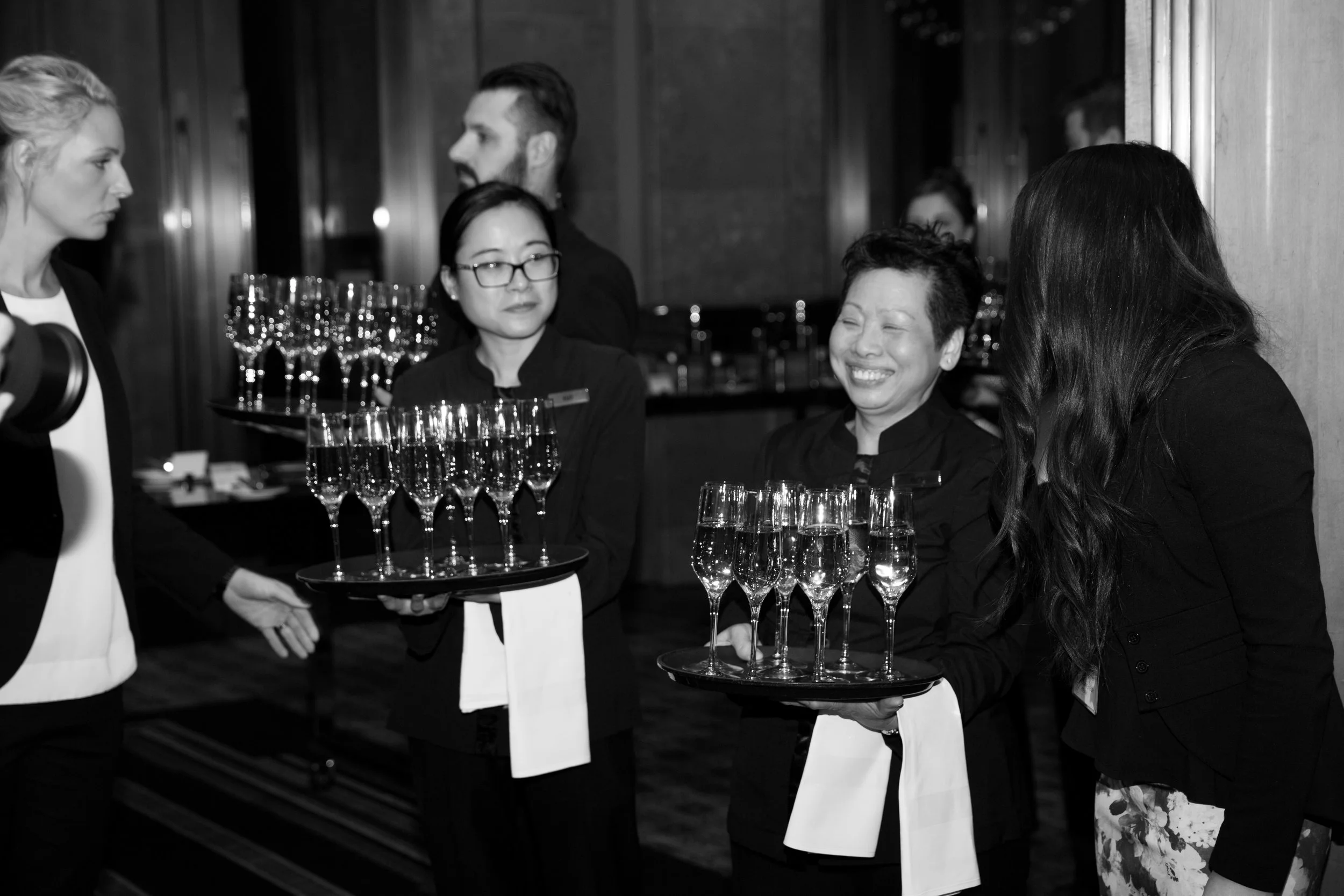 Jam on Your Collar-AusMum Awards 2016-0732.jpg