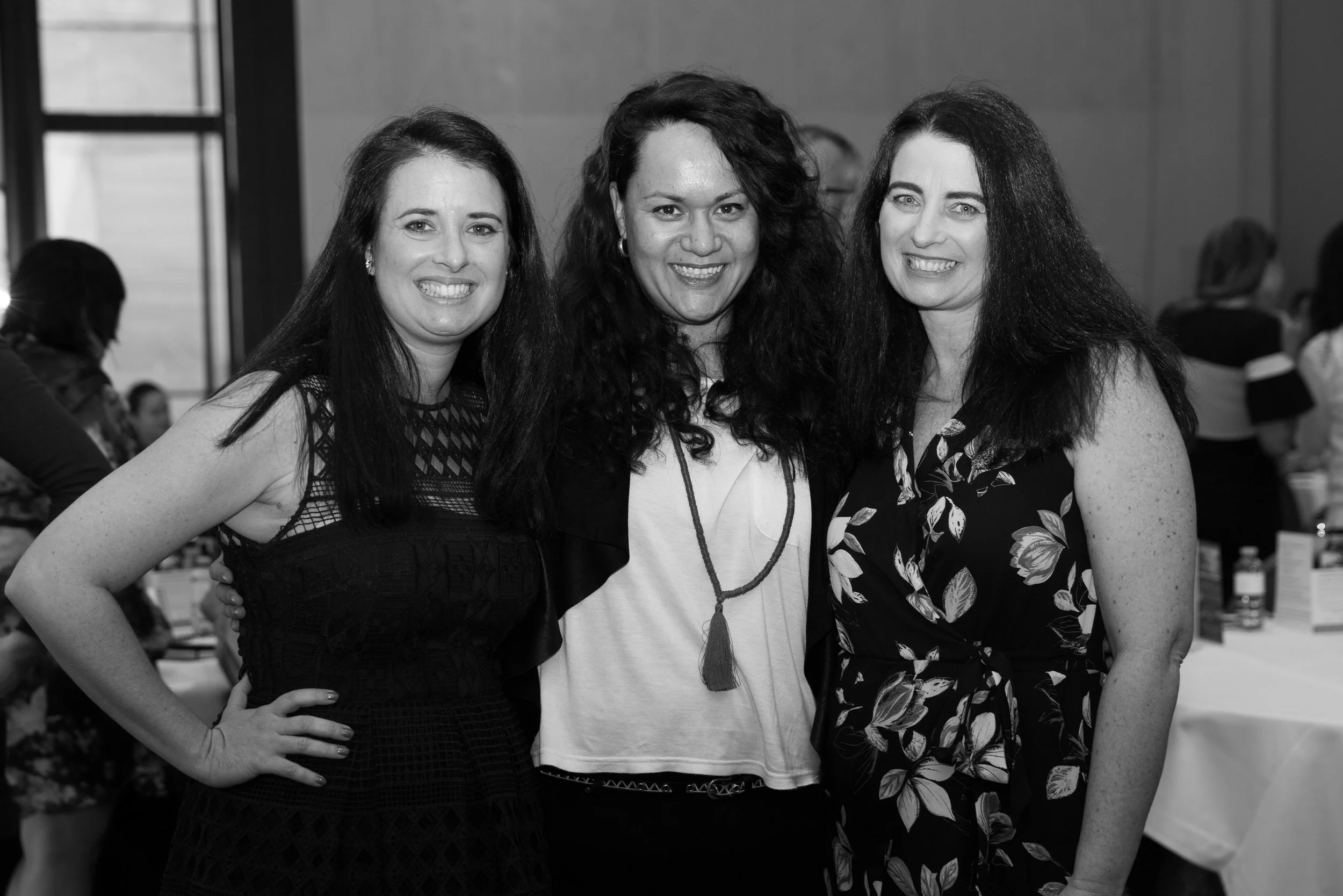Jam on Your Collar-AusMum Awards 2016-0780.jpg