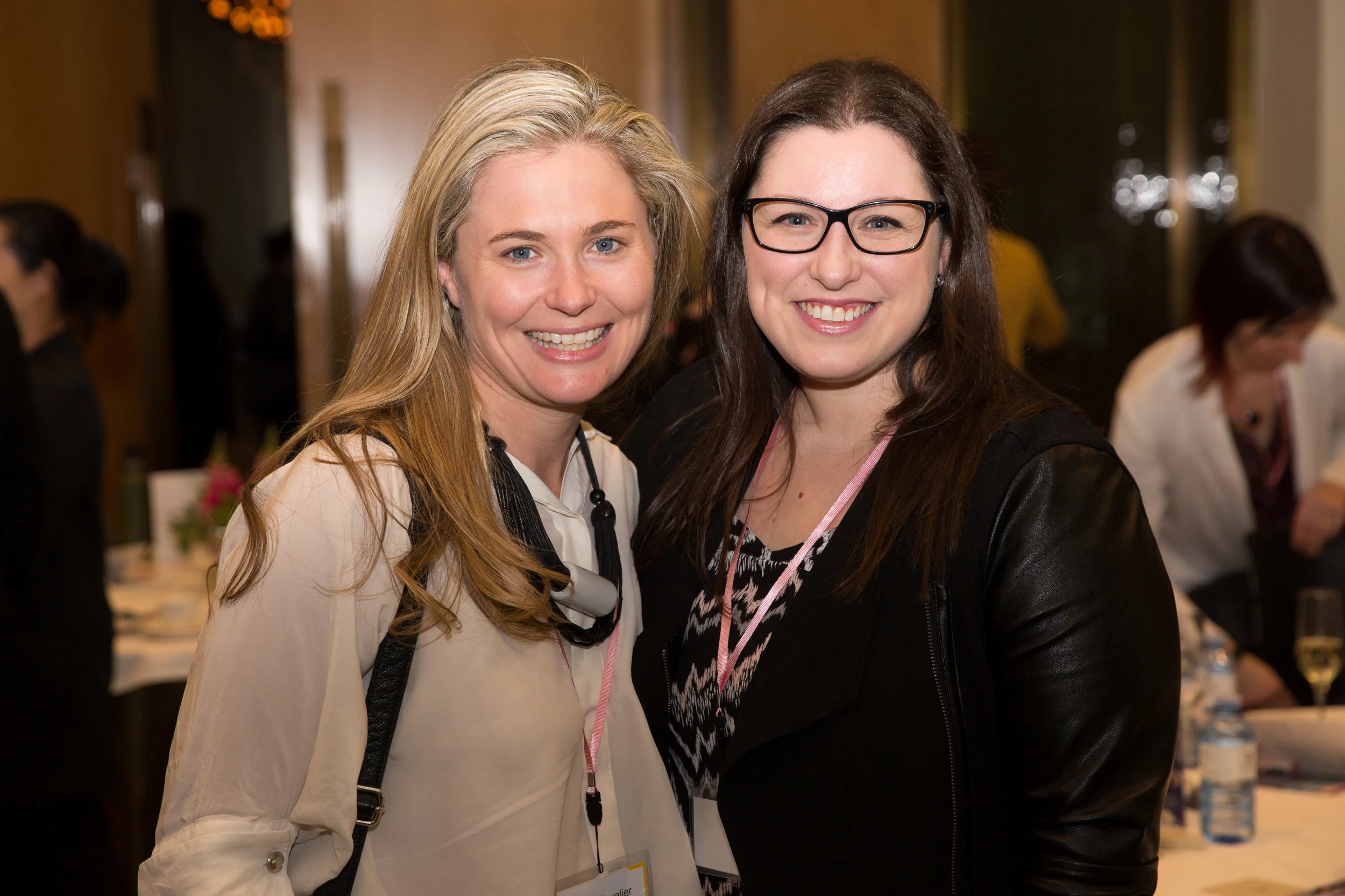 Jam on Your Collar-AusMum Awards 2016-0787.jpg