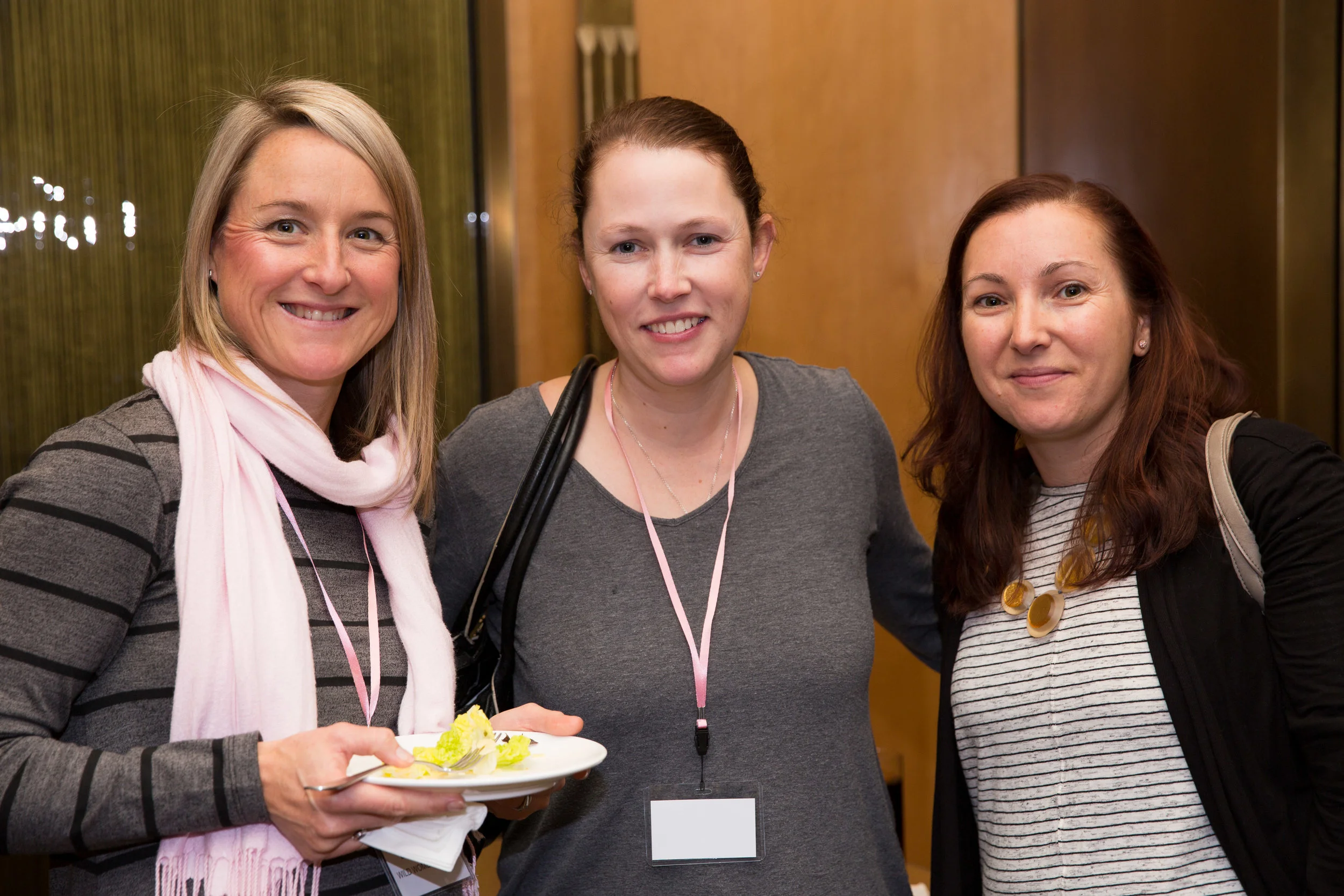 Jam on Your Collar-AusMum Awards 2016-0809.jpg