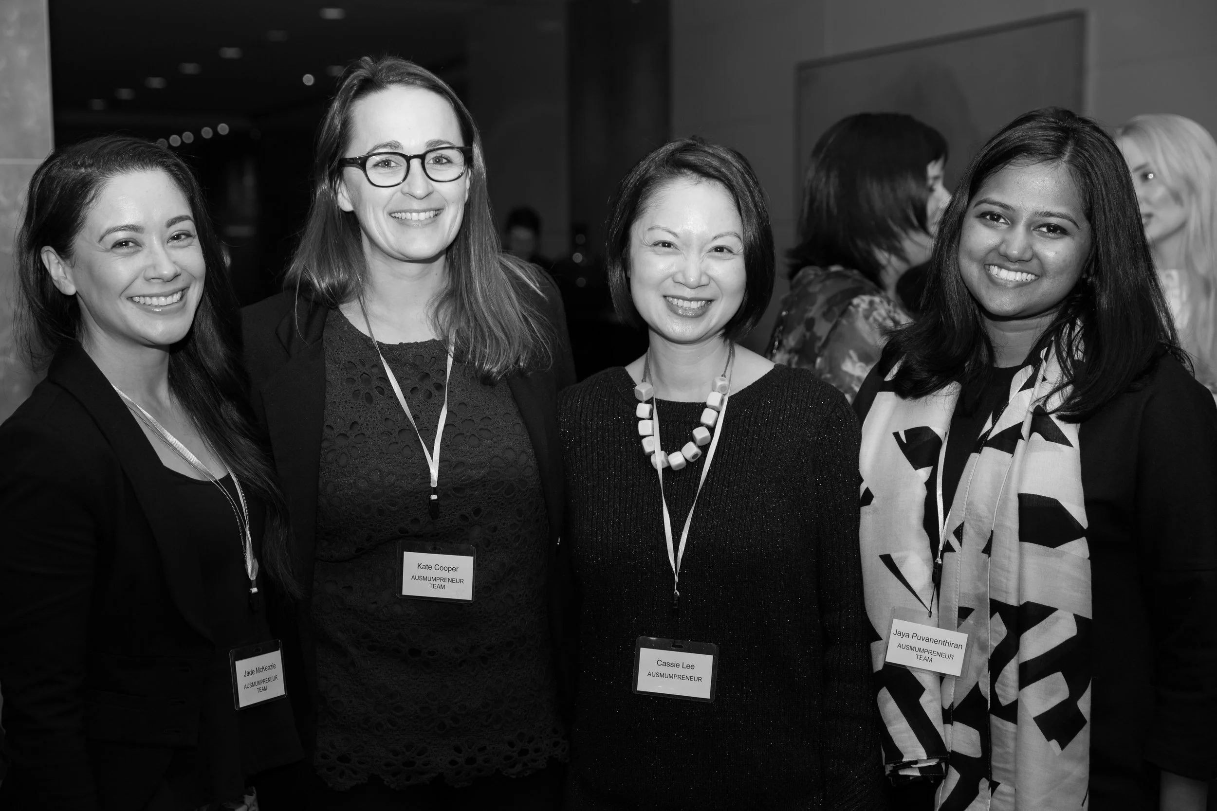 Jam on Your Collar-AusMum Awards 2016-0830.jpg