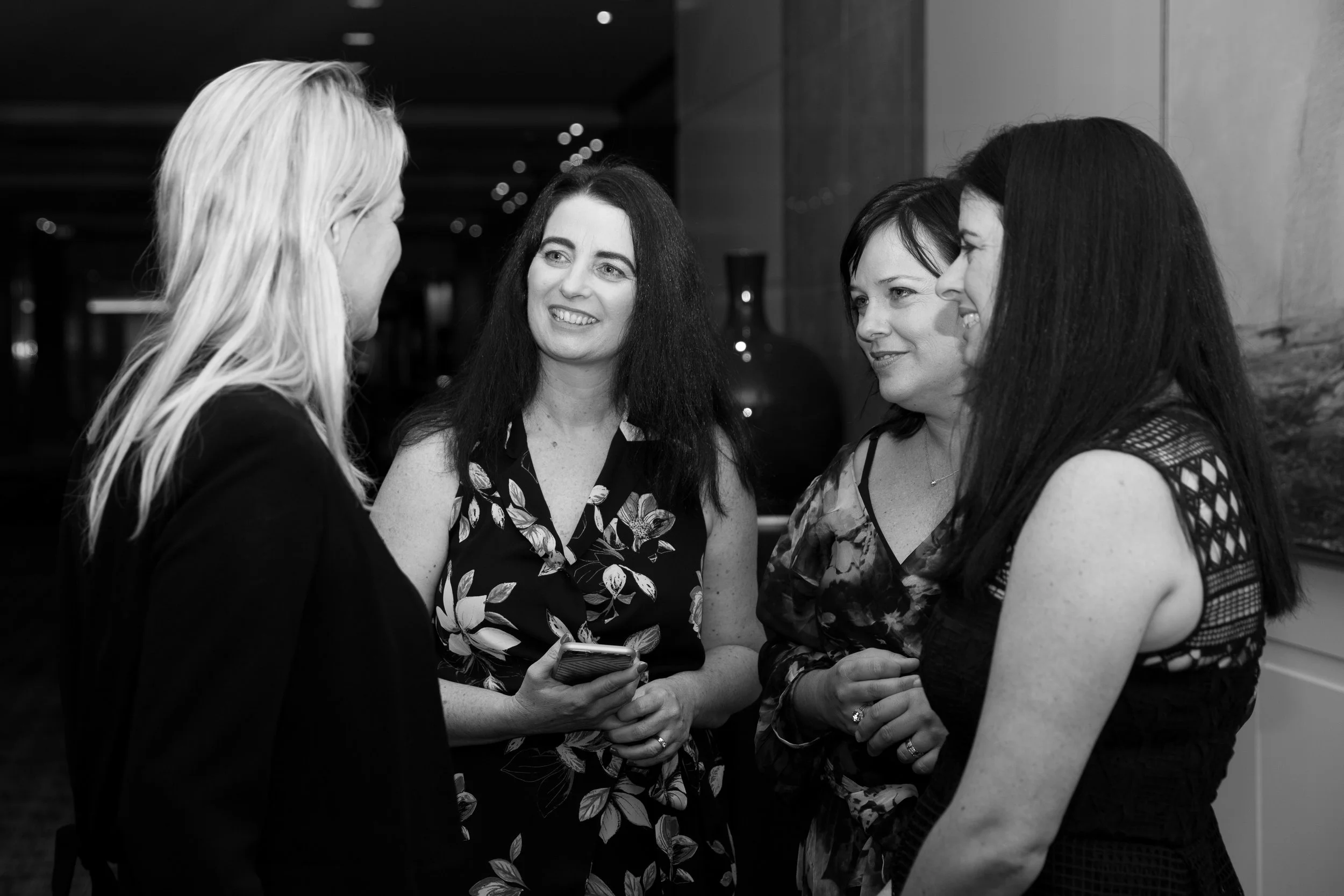 Jam on Your Collar-AusMum Awards 2016-0862.jpg