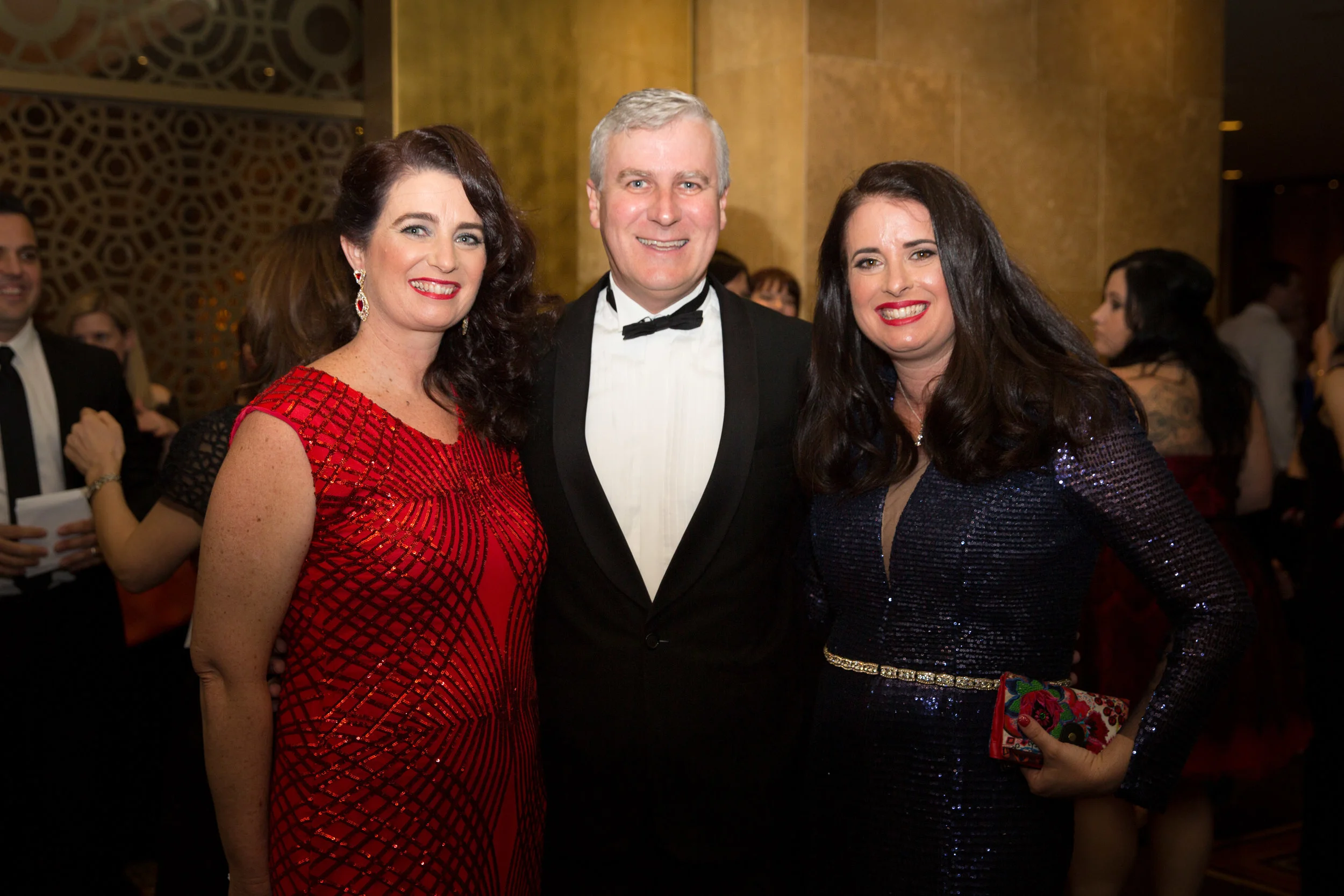 Jam on Your Collar-AusMum Awards 2016-0879.jpg