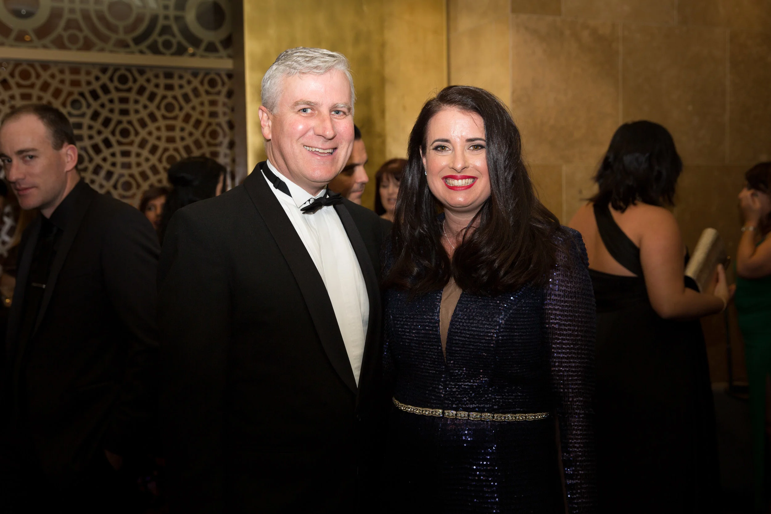 Jam on Your Collar-AusMum Awards 2016-0881.jpg