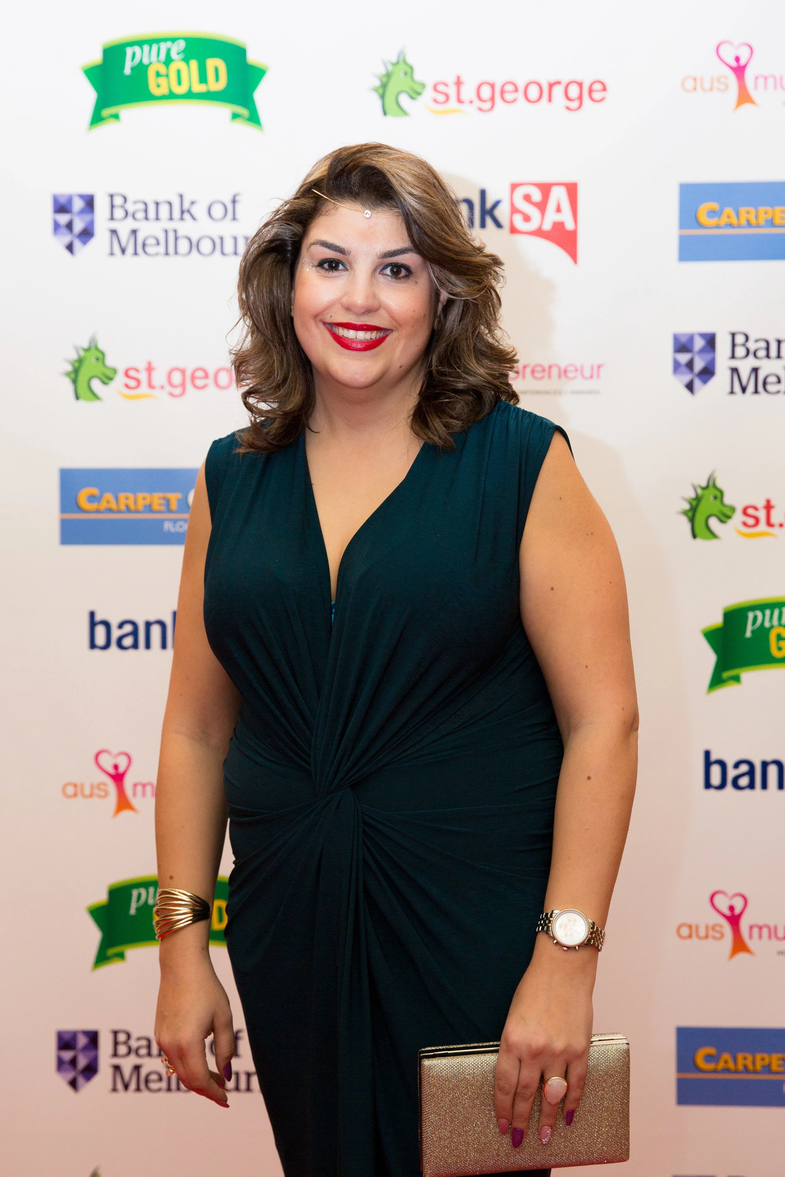 Jam on Your Collar-AusMum Awards 2016-0909.jpg