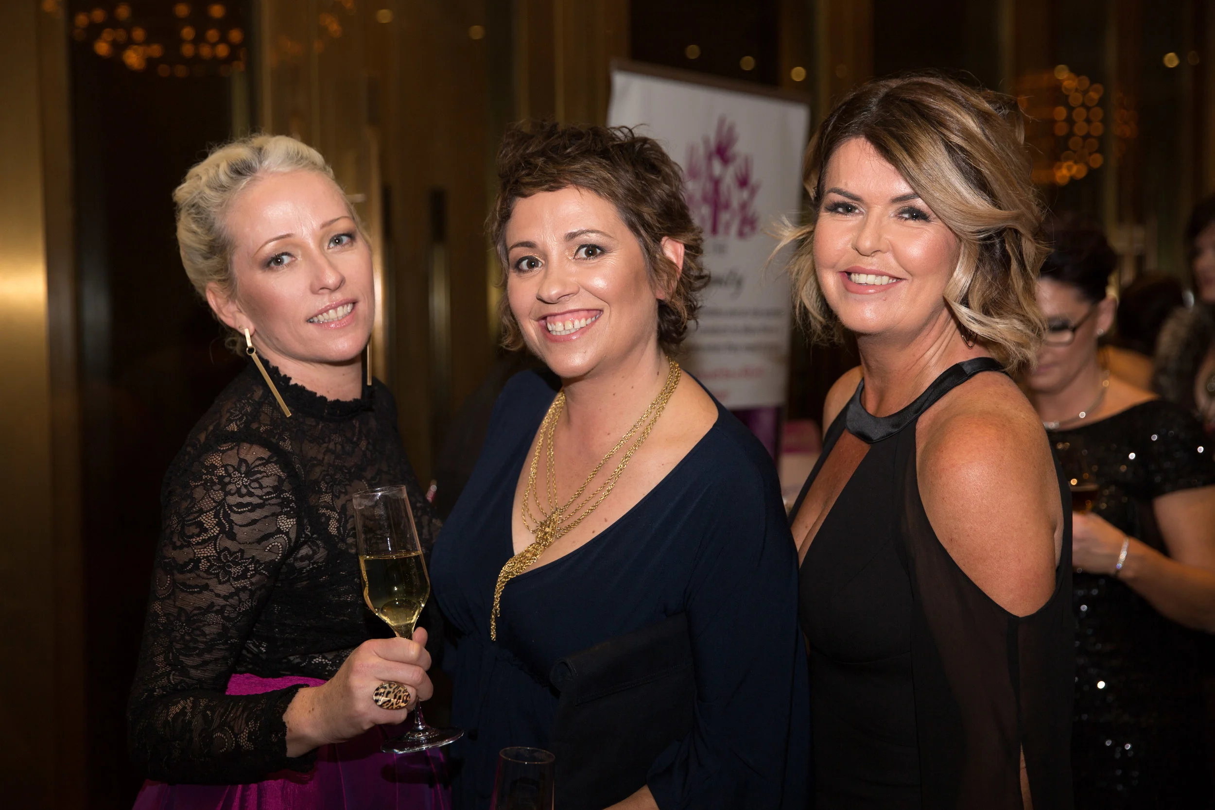 Jam on Your Collar-AusMum Awards 2016-0929.jpg