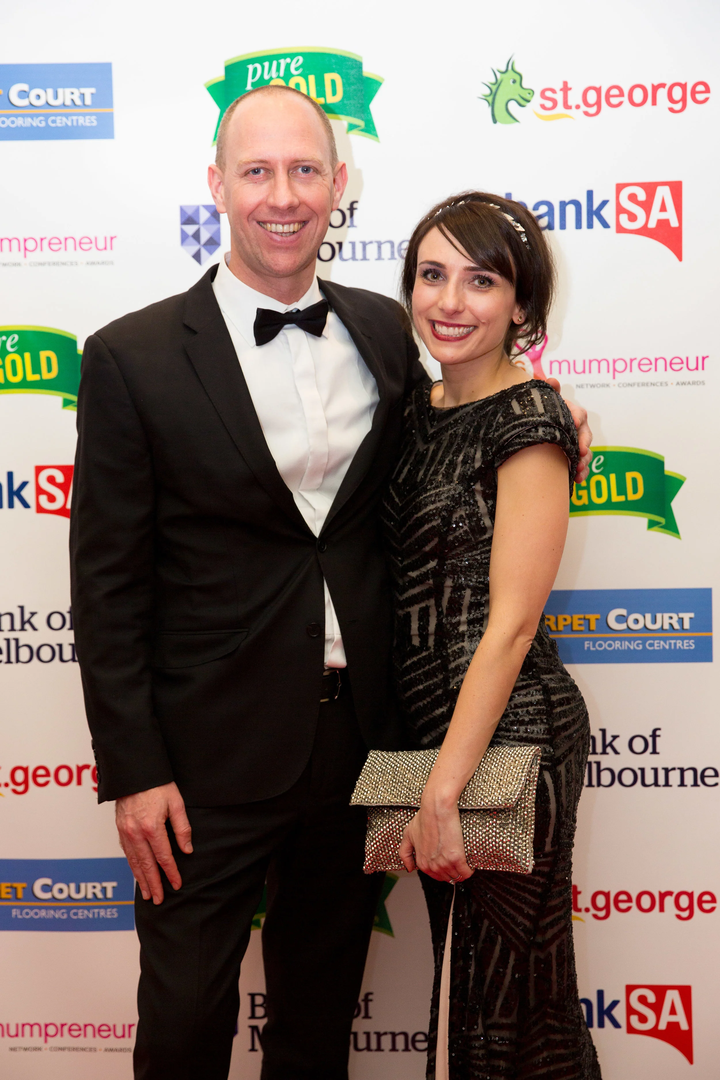 Jam on Your Collar-AusMum Awards 2016-0951.jpg
