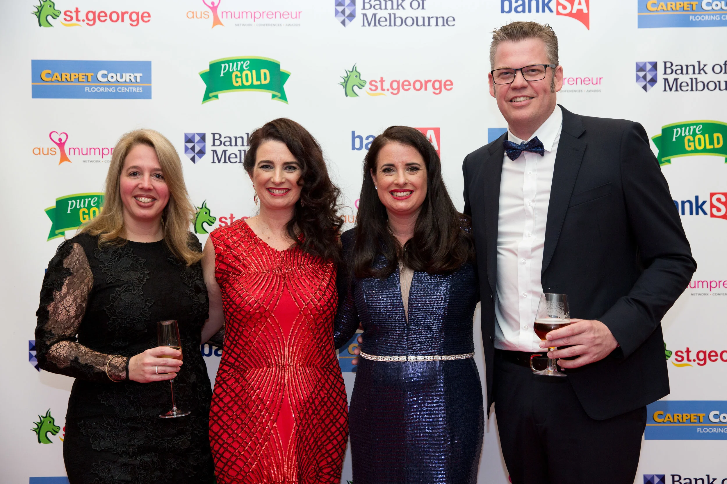 Jam on Your Collar-AusMum Awards 2016-0945.jpg