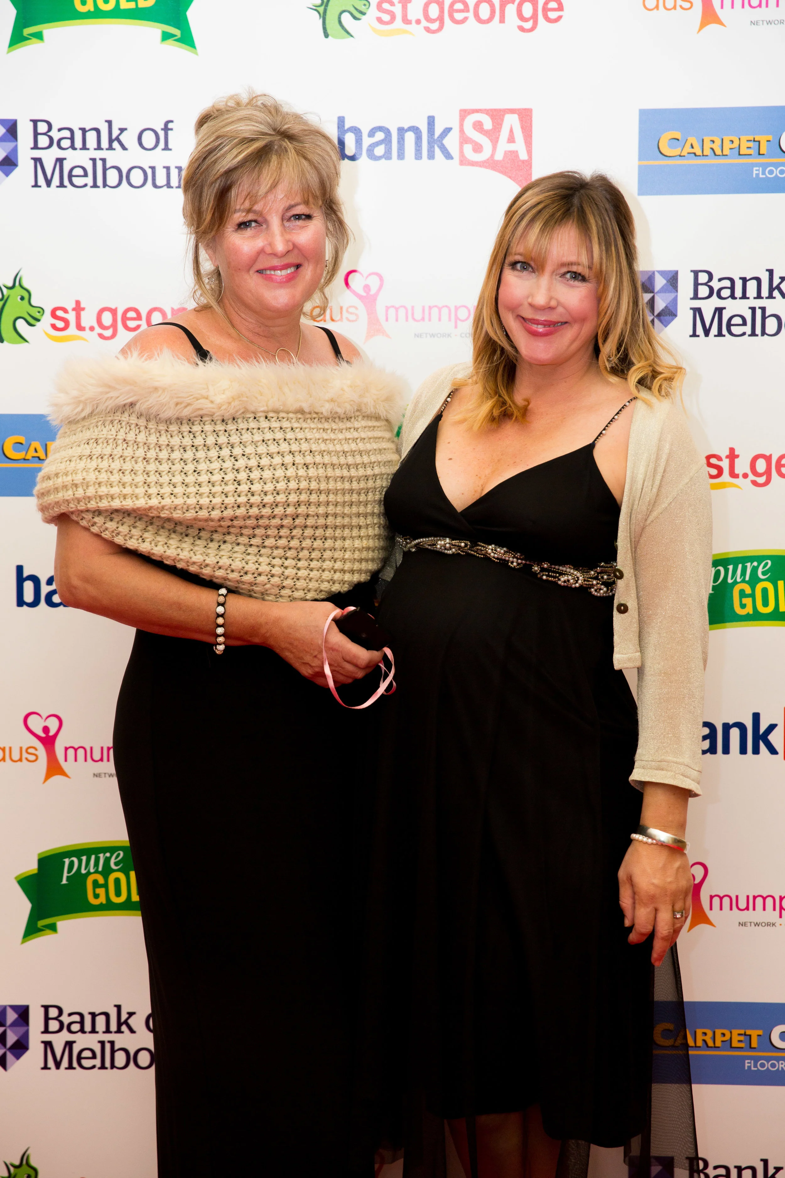 Jam on Your Collar-AusMum Awards 2016-1039.jpg