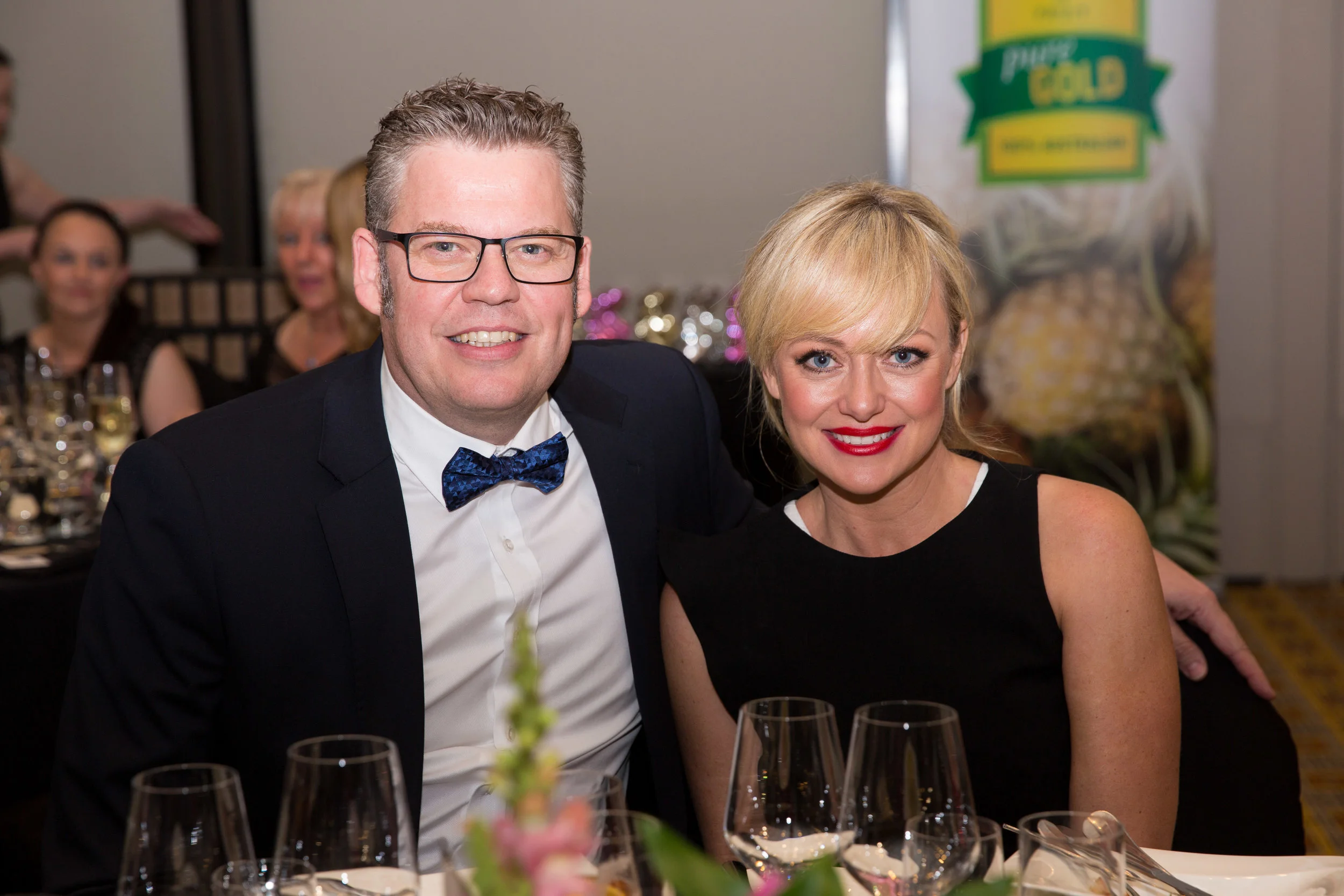 Jam on Your Collar-AusMum Awards 2016-1079.jpg