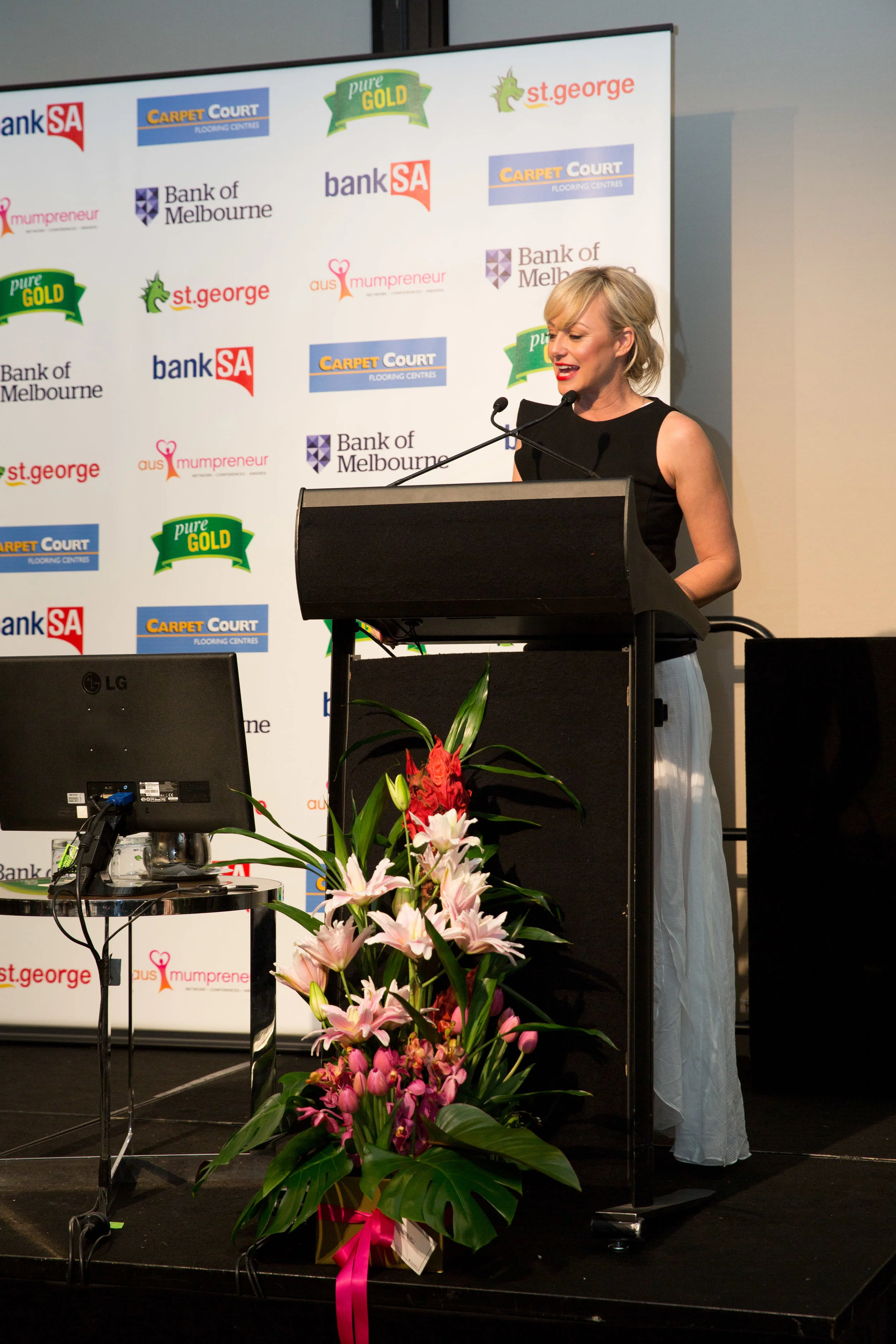 Jam on Your Collar-AusMum Awards 2016-1097.jpg