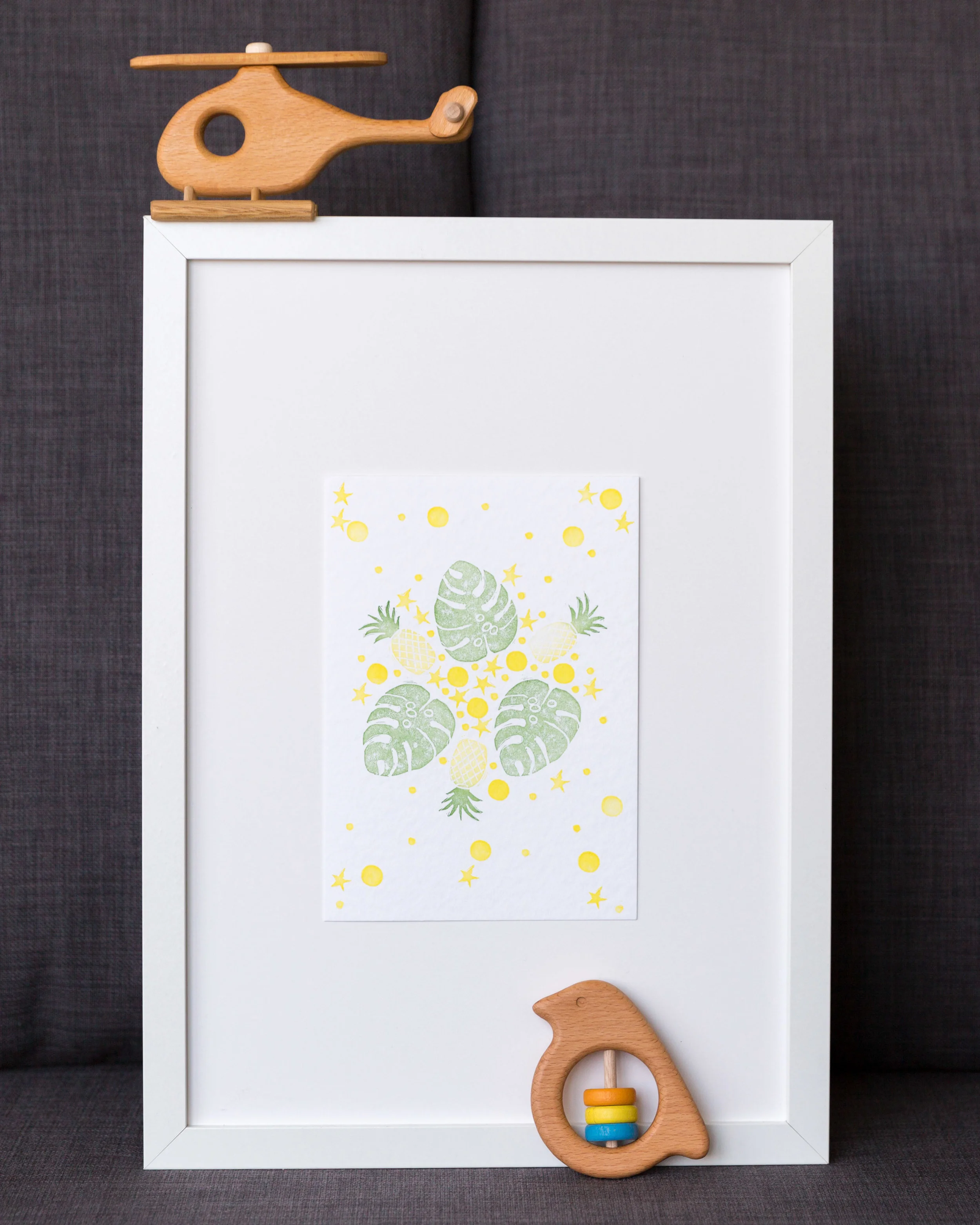 Jam on Your Collar - Fern Design Store -0003.jpg