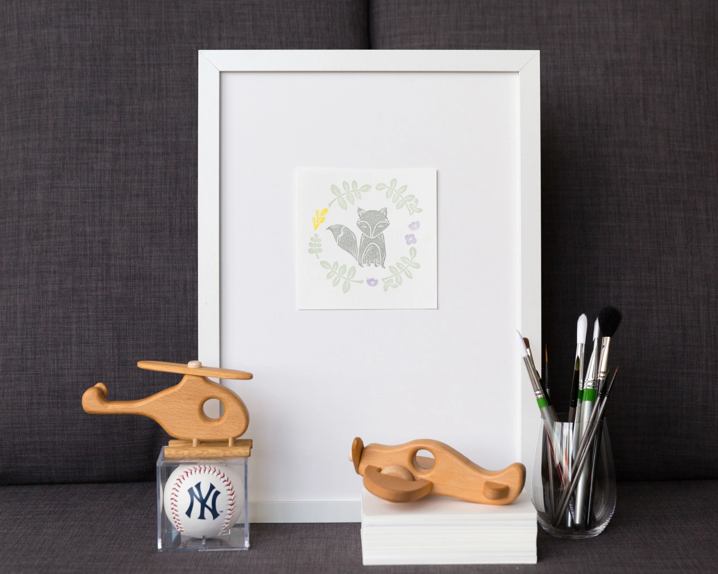 Jam on Your Collar - Fern Design Store -0006.jpg