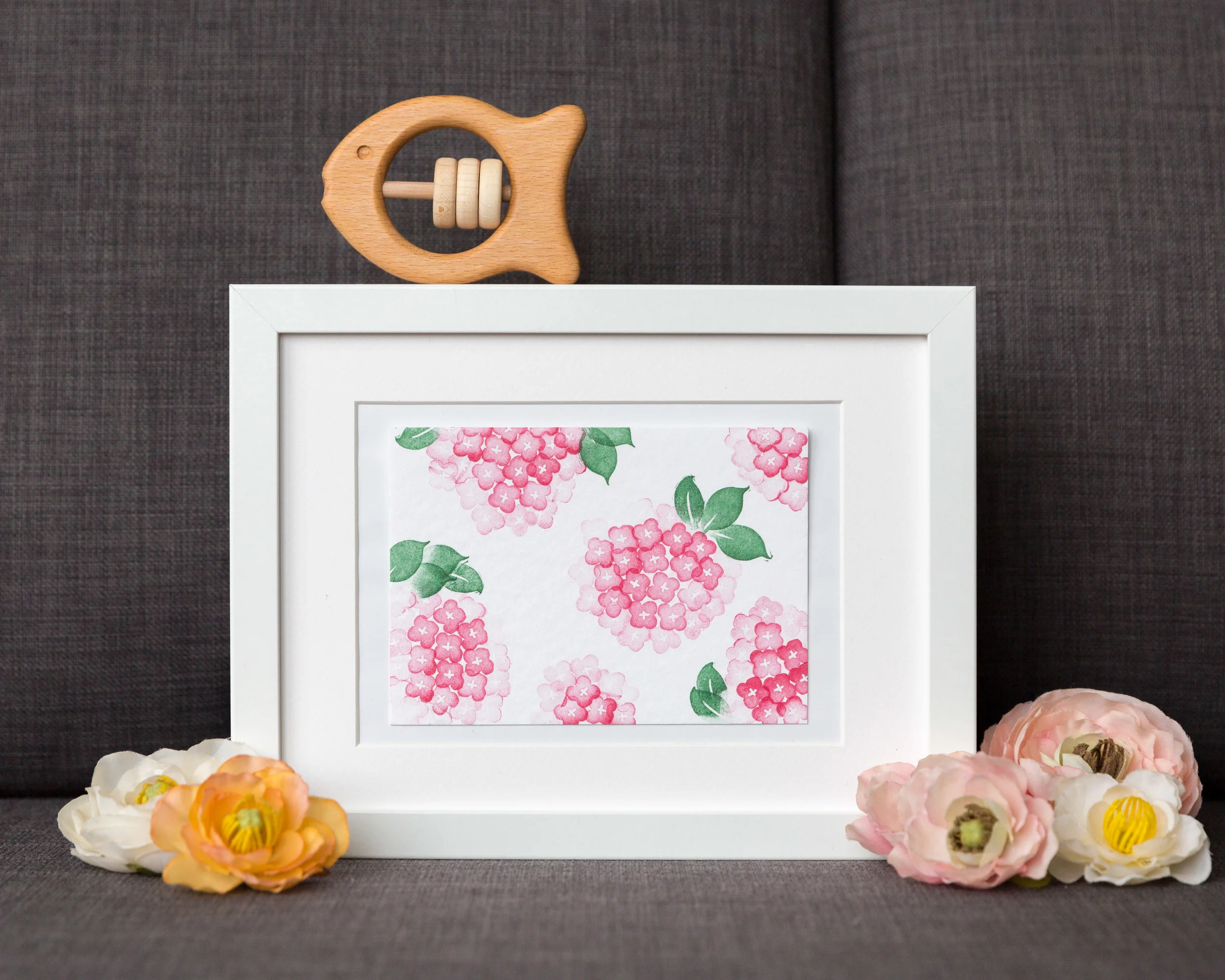 Jam on Your Collar - Fern Design Store -0010.jpg