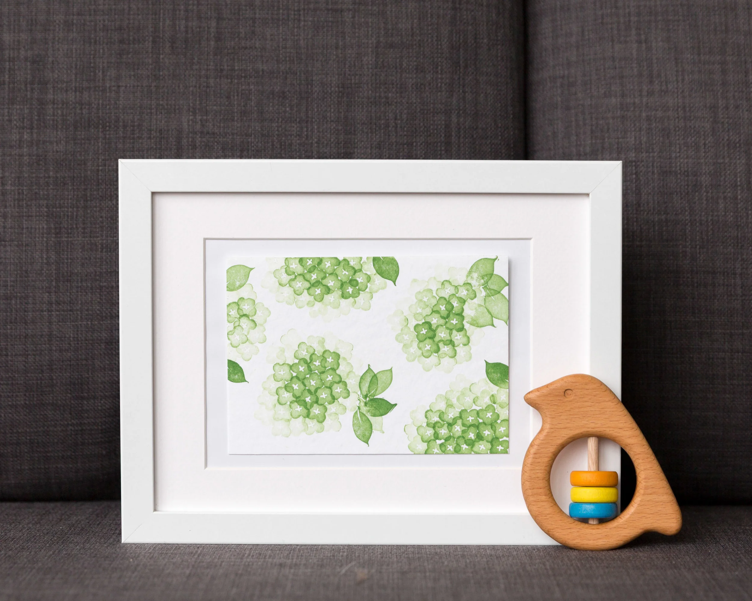 Jam on Your Collar - Fern Design Store -0015.jpg