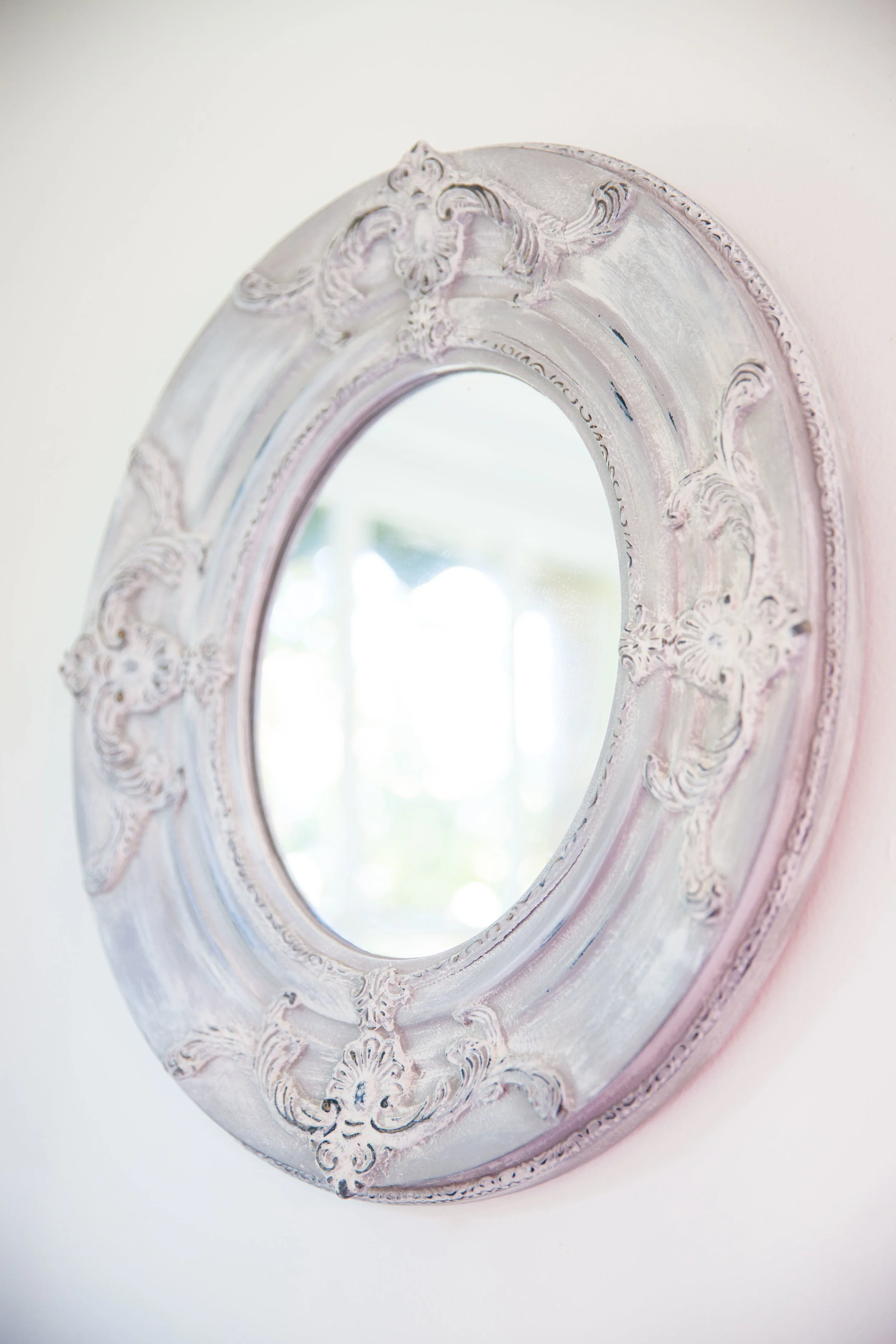 Jam on Your Collar - Johanna Medlyn Chalk Paint - 0016.jpg