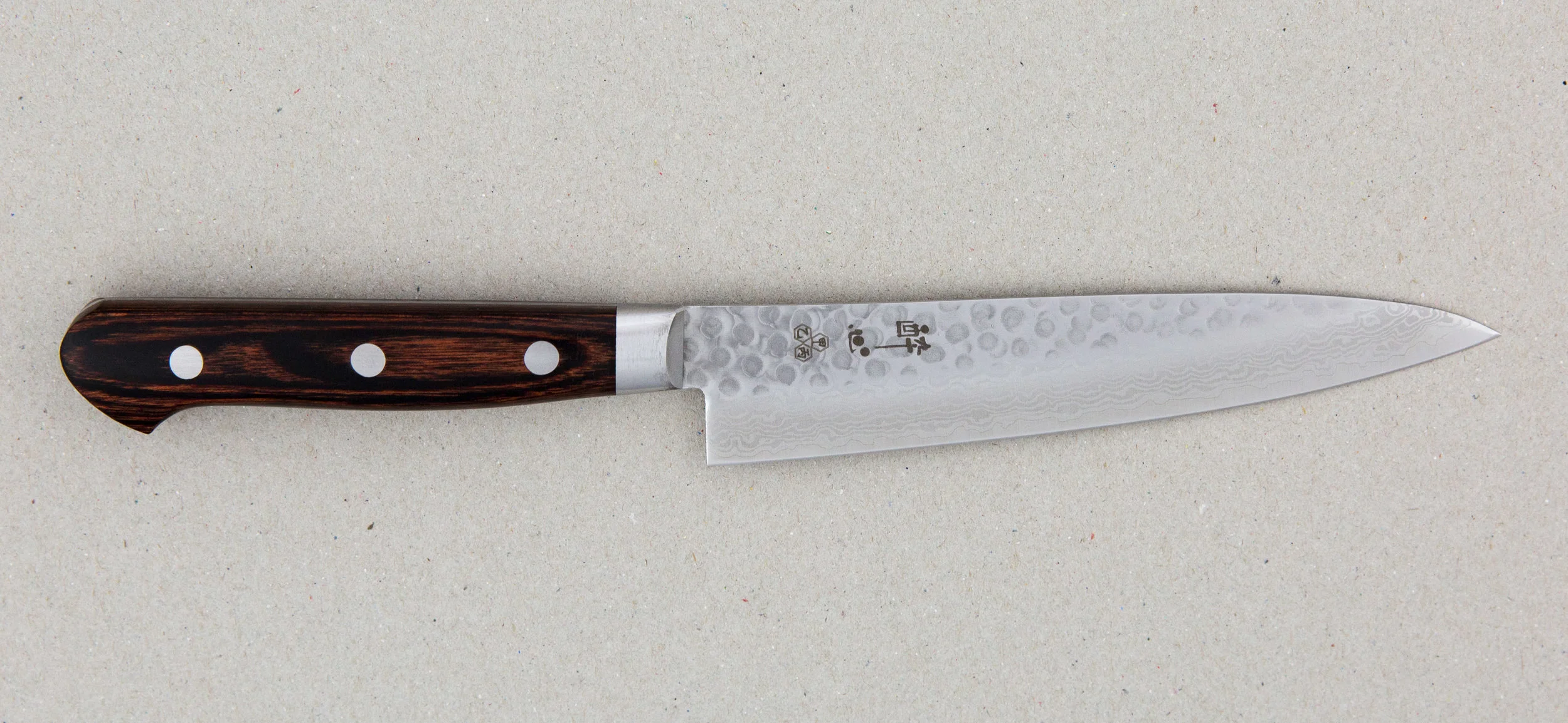 Jam on Your Collar - Tanto- 0010.jpg
