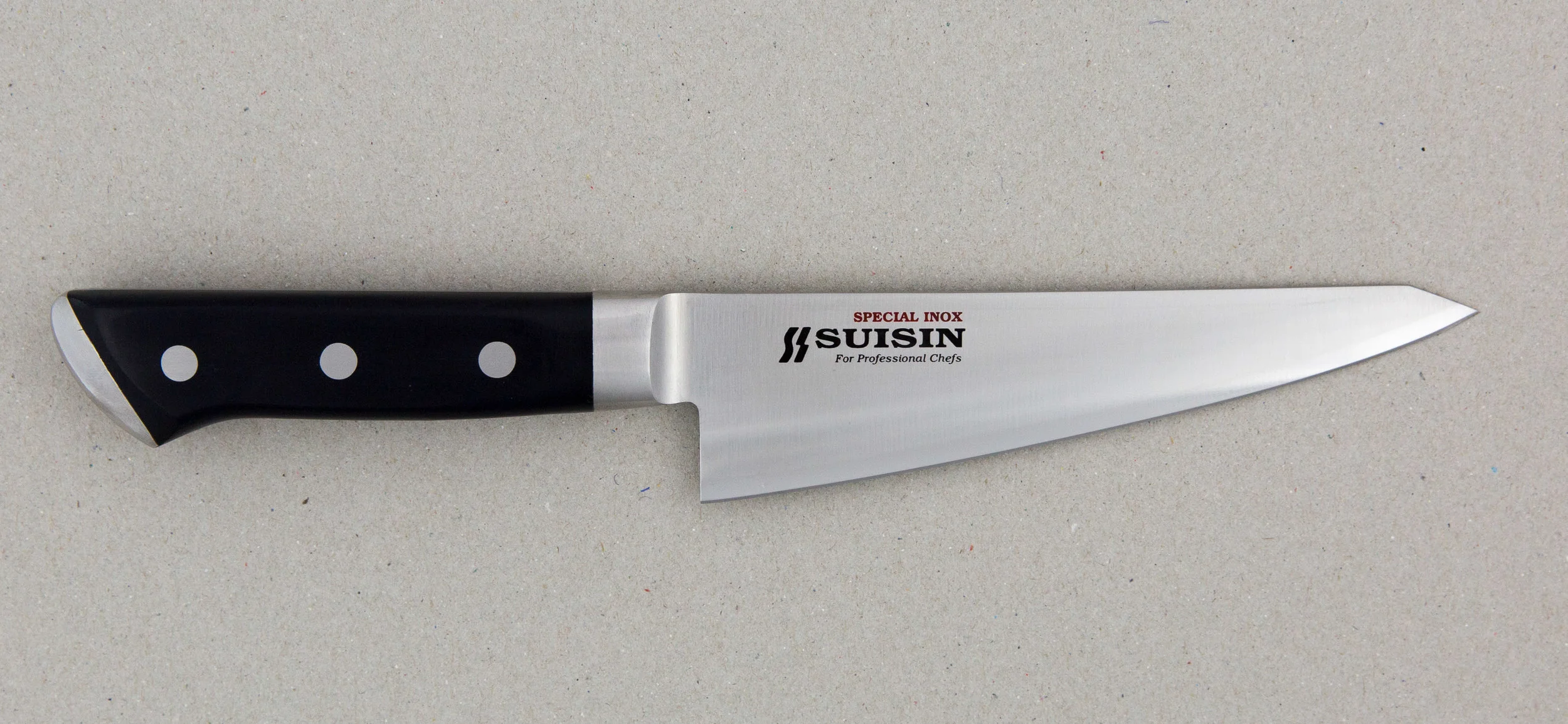 Jam on Your Collar - Tanto- 0034.jpg