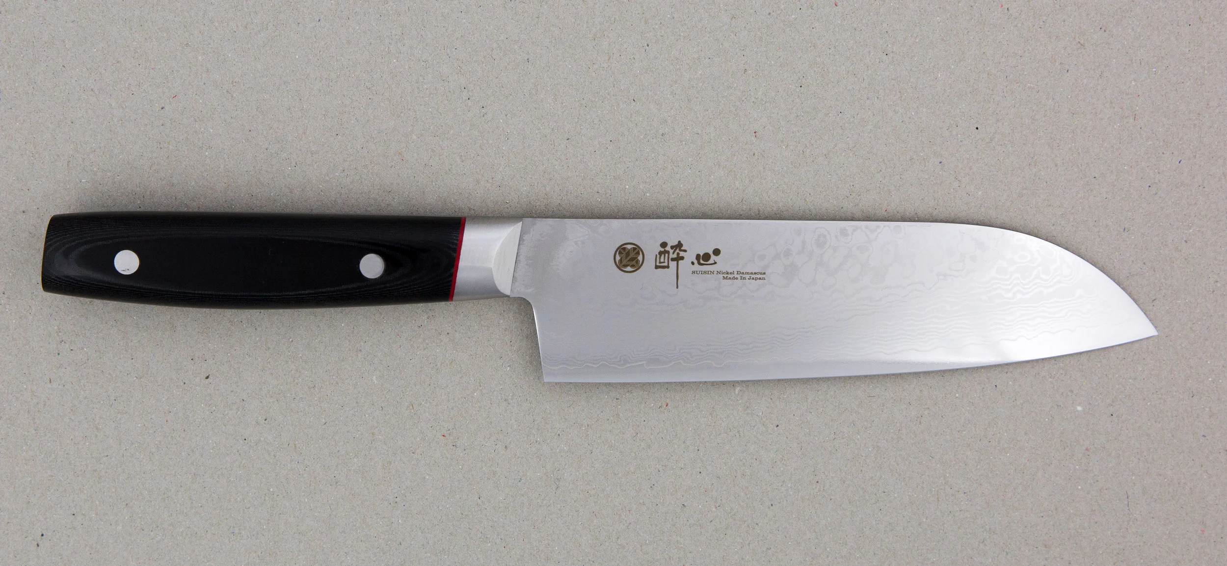 Jam on Your Collar - Tanto- 0016.jpg