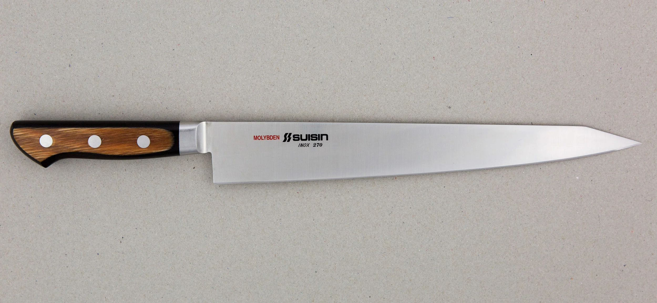 Jam on Your Collar - Tanto- 0044.jpg