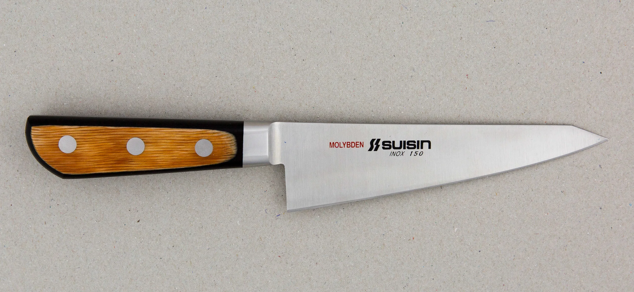 Jam on Your Collar - Tanto- 0050.jpg