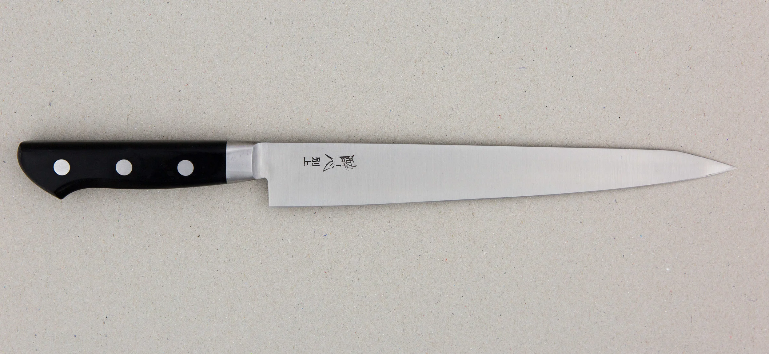Jam on Your Collar - Tanto- 0062.jpg
