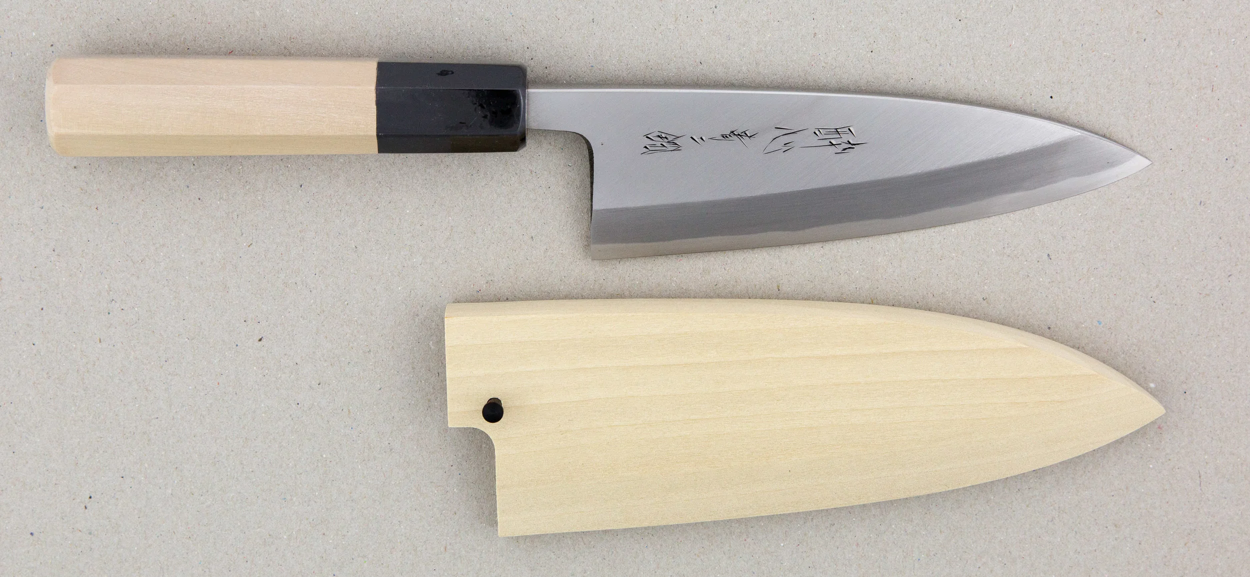 Jam on Your Collar - Tanto- 0070.jpg