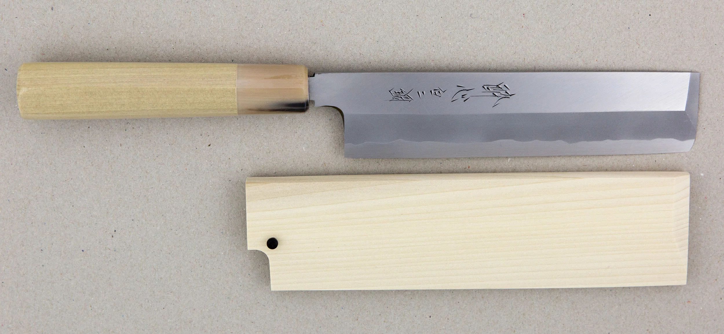 Jam on Your Collar - Tanto- 0080.jpg