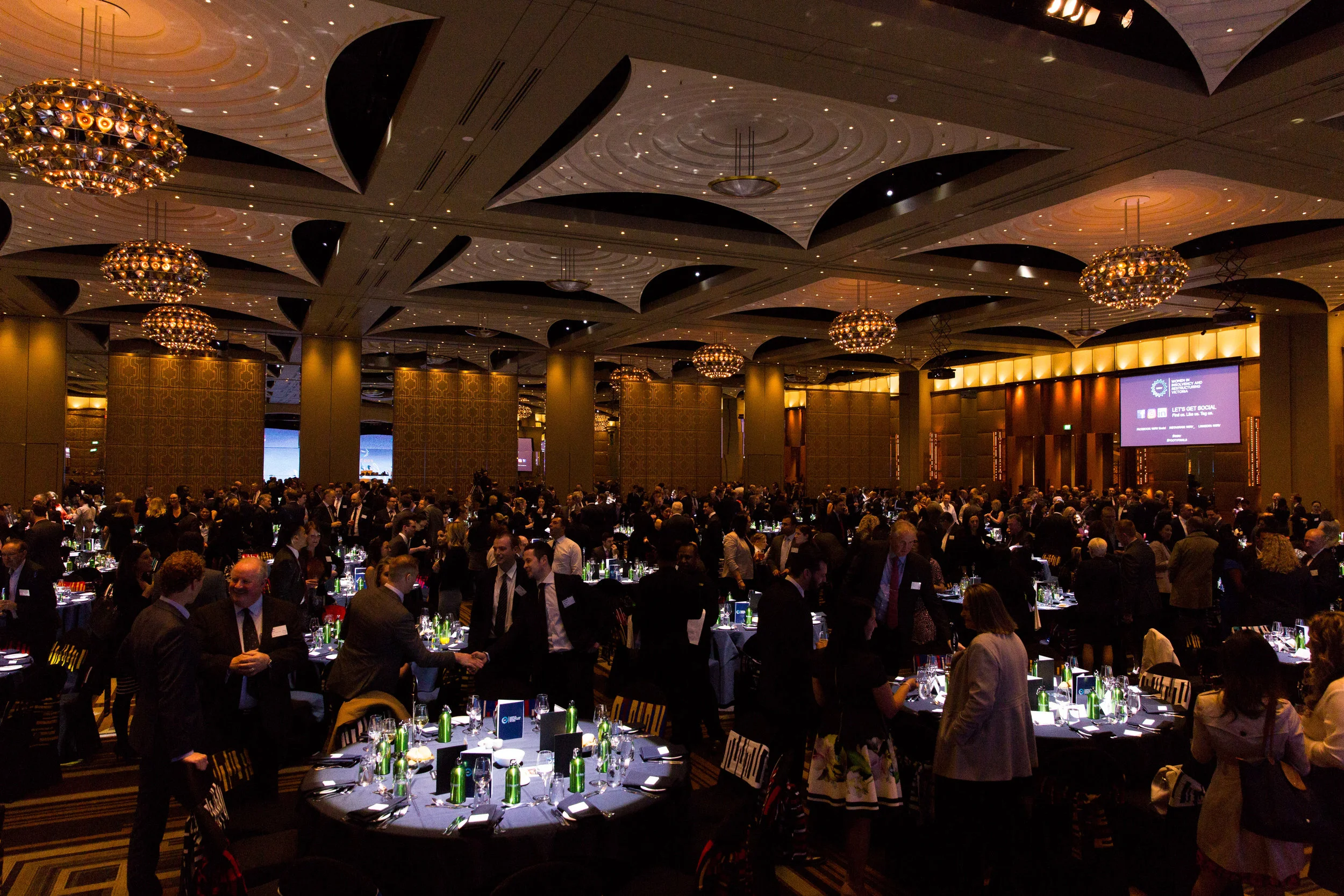 Jam on Your Collar - WIRV Grand Final Lunch 2017 -0117.jpg