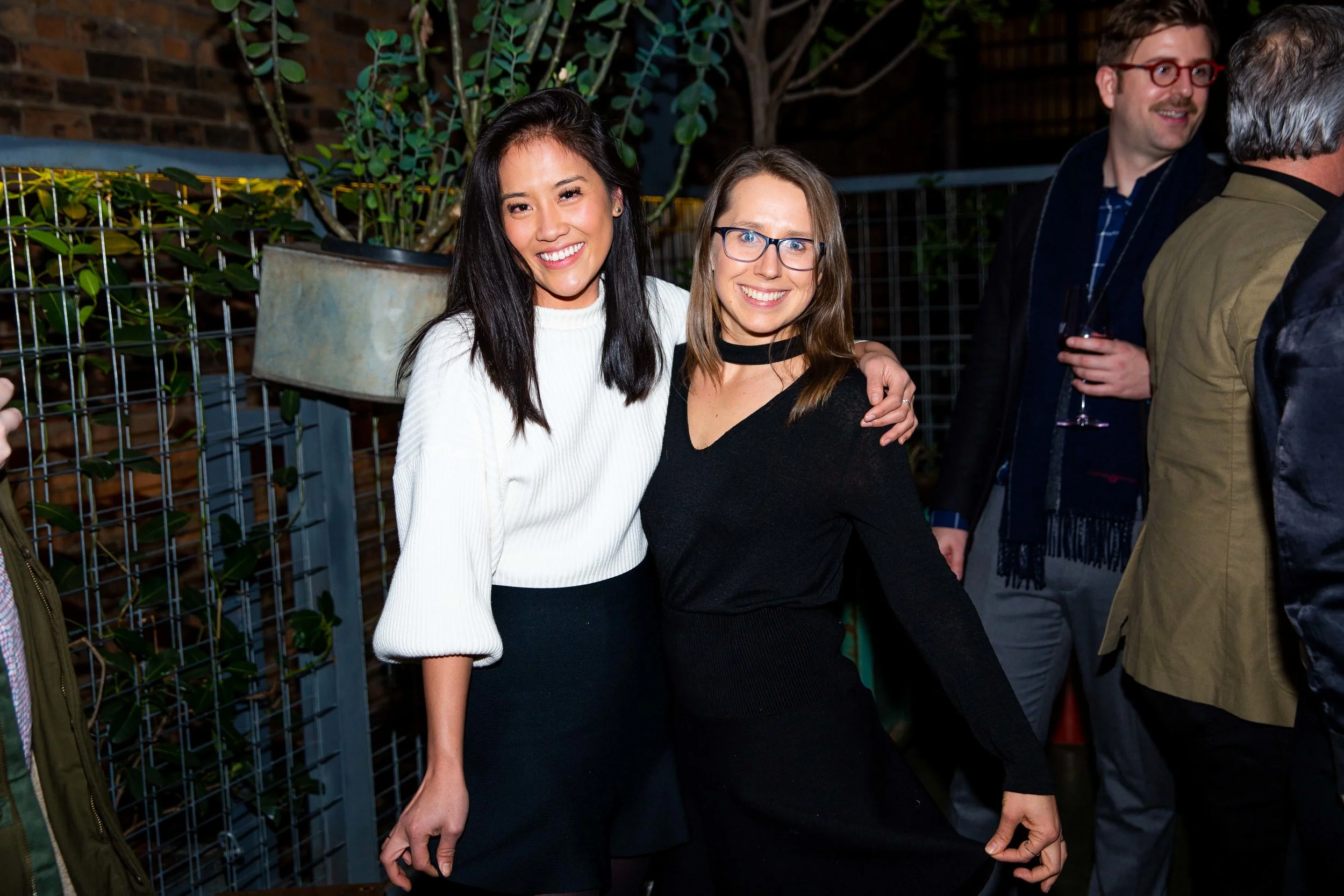 Jam on Your Collar - Events -005.jpg
