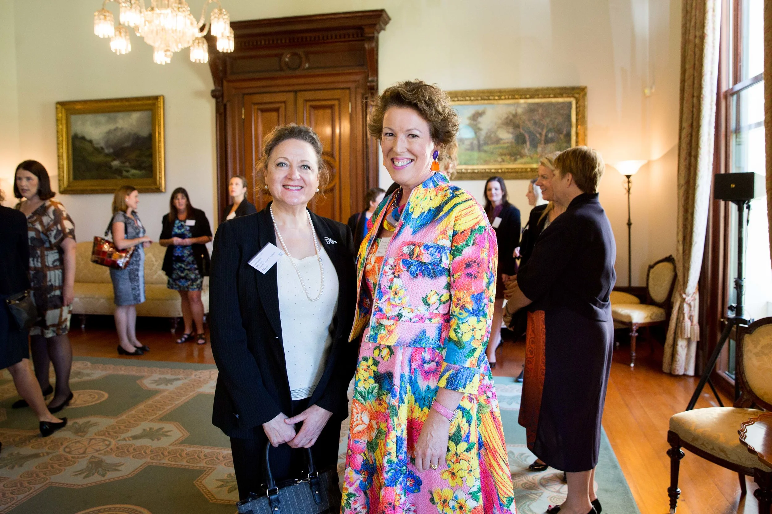 Jam on Your Collar - Events -049.jpg