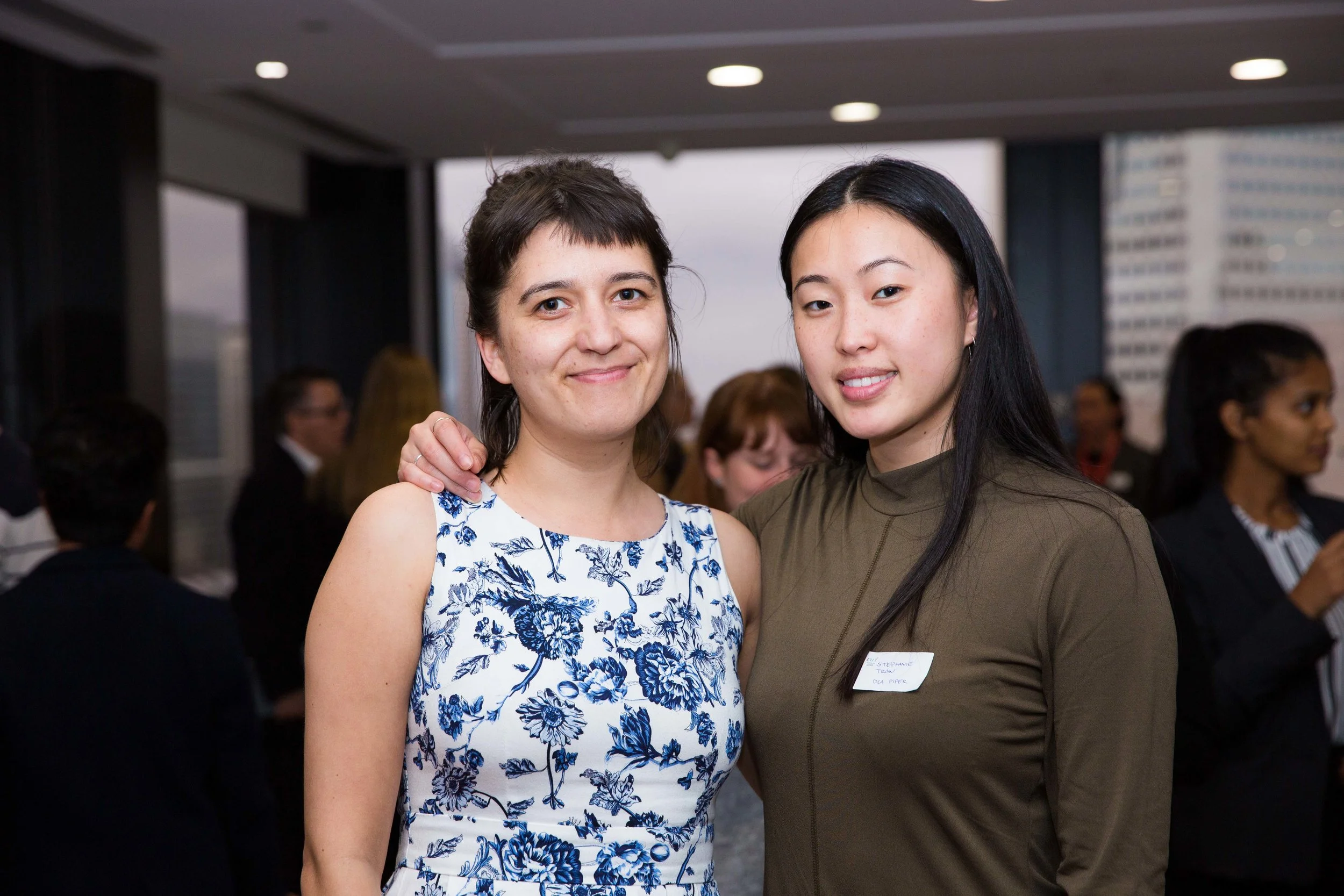 Jam on Your Collar - Events -079.jpg